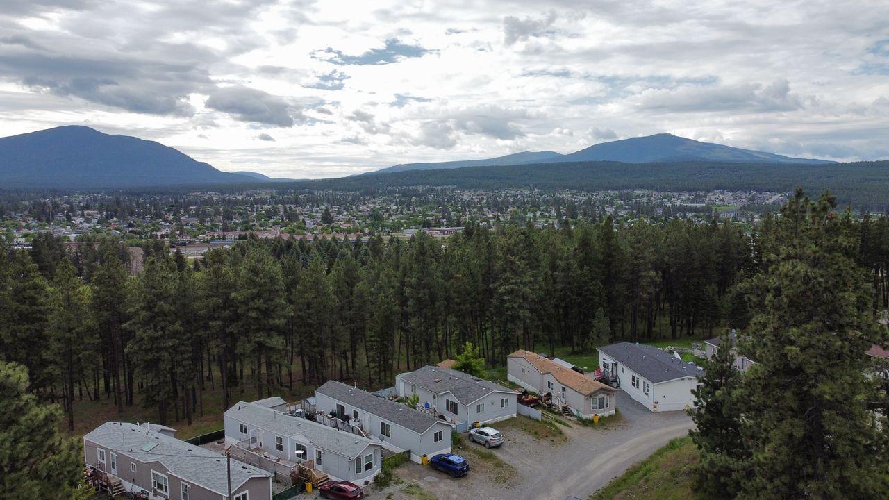 52-700 Patterson W Street, Cranbrook, BC