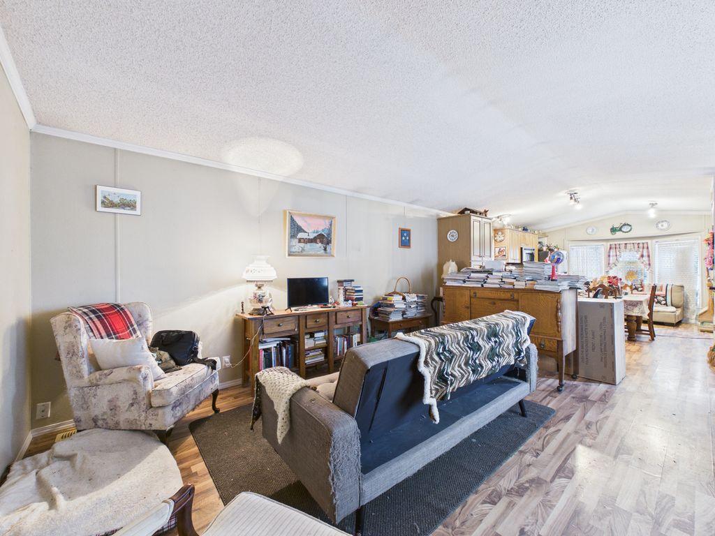 52-700 Patterson W Street, Cranbrook, BC