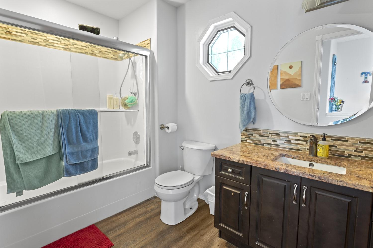 1062 Westview Road, Creston, BC