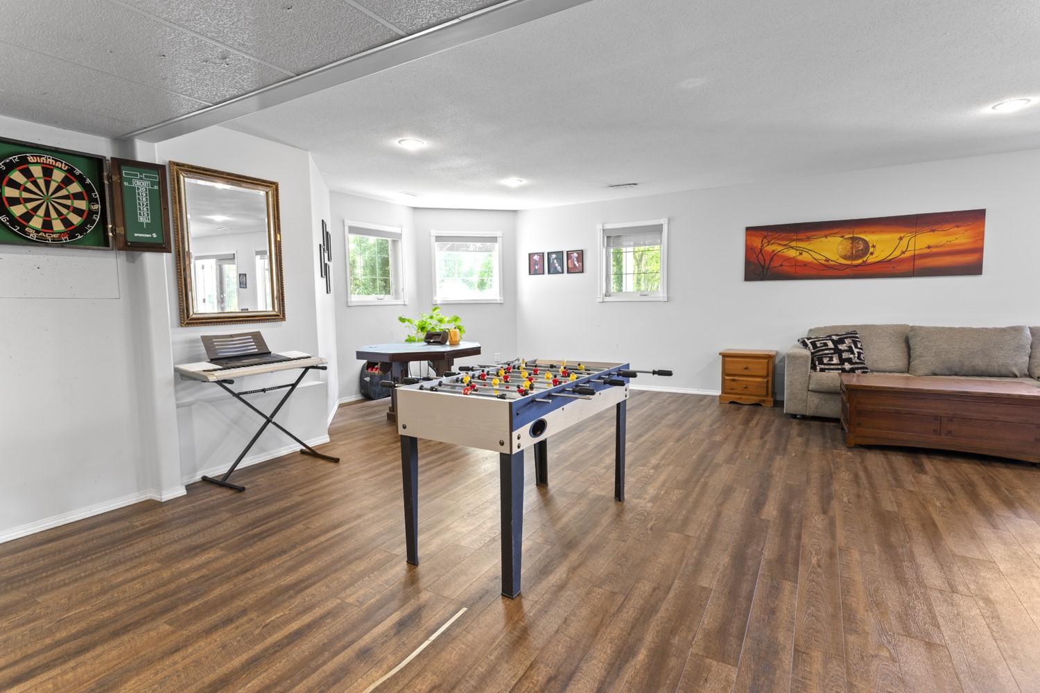 1062 Westview Road, Creston, BC