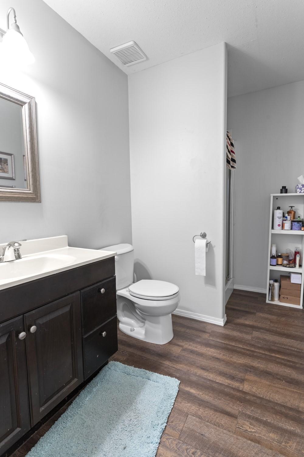 1062 Westview Road, Creston, BC