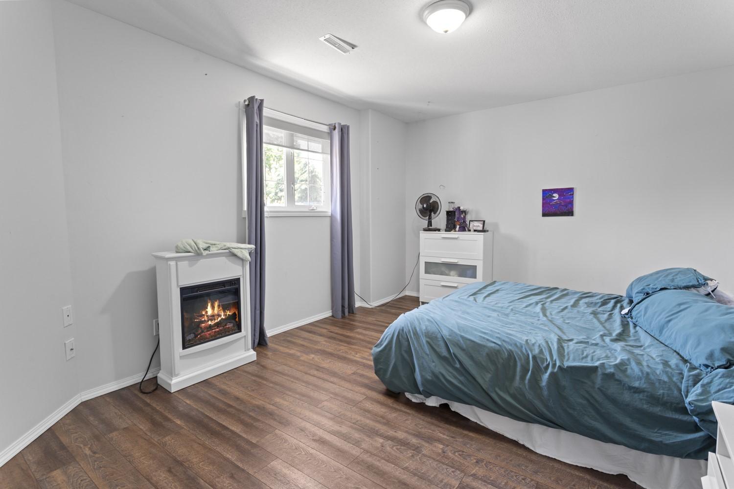 1062 Westview Road, Creston, BC
