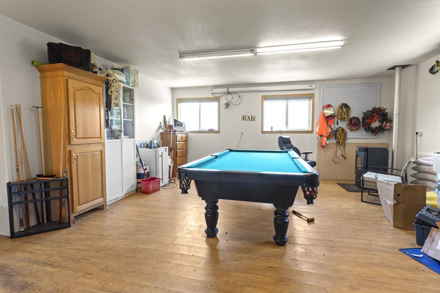 1062 Westview Road, Creston, BC
