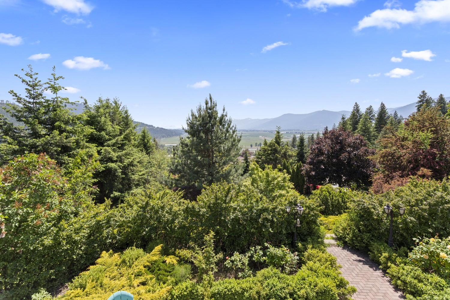 1062 Westview Road, Creston, BC