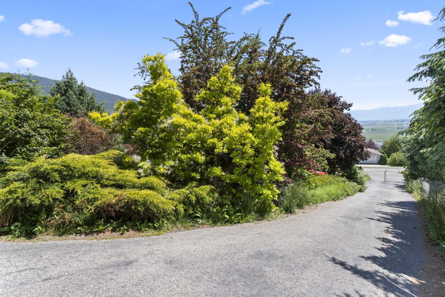 1062 Westview Road, Creston, BC