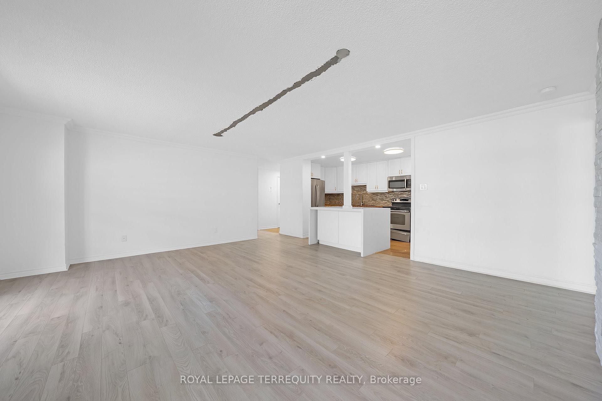 804-50 Inverlochy Boulevard, Markham, ON