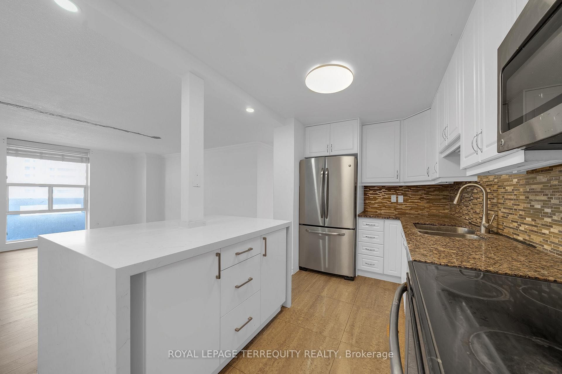 804-50 Inverlochy Boulevard, Markham, ON