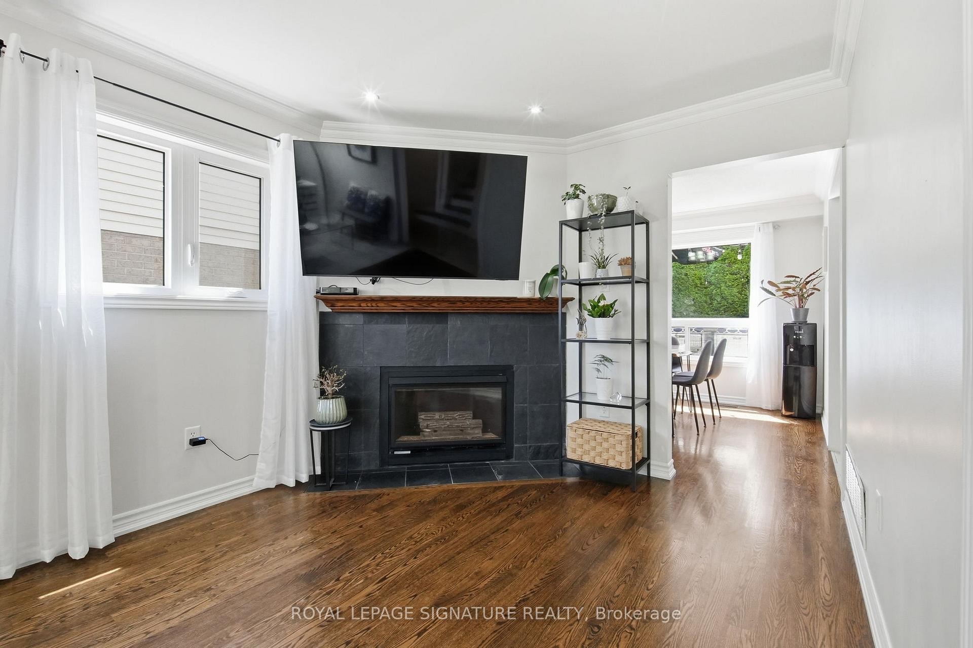 1154 Beaver Valley Crescent, Oshawa, ON