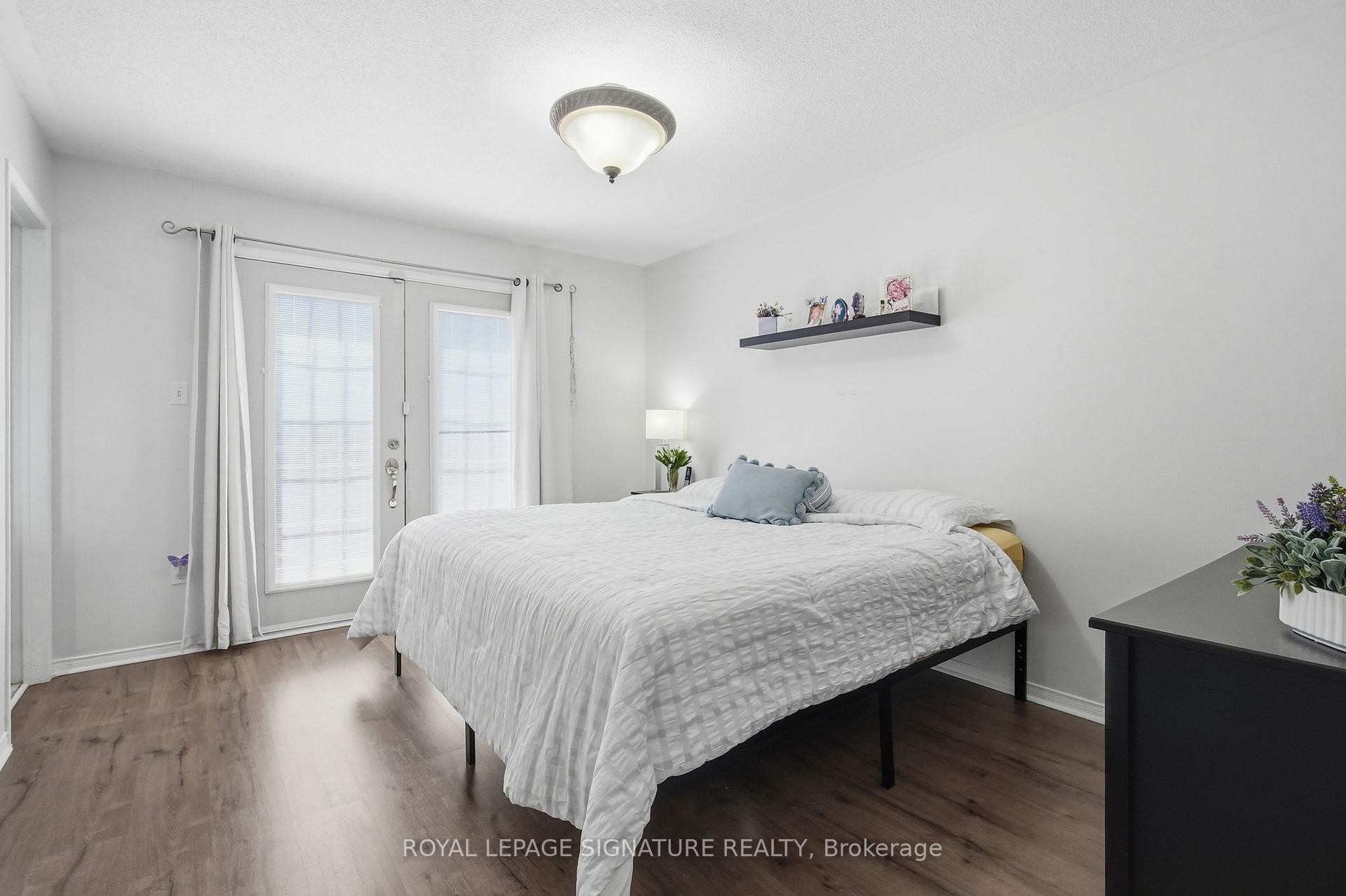1154 Beaver Valley Crescent, Oshawa, ON