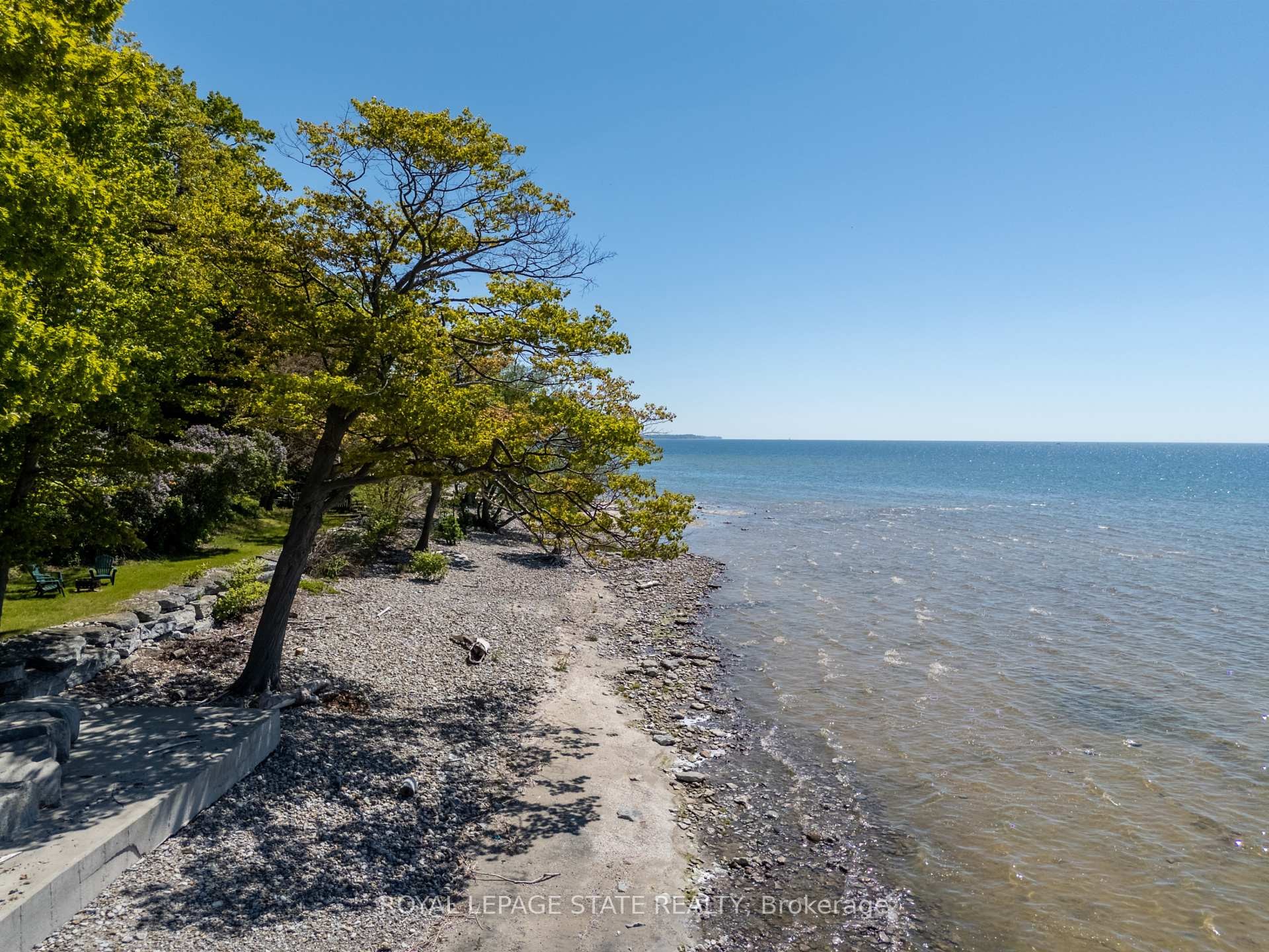 689 Sandy Bay Road, Haldimand, ON