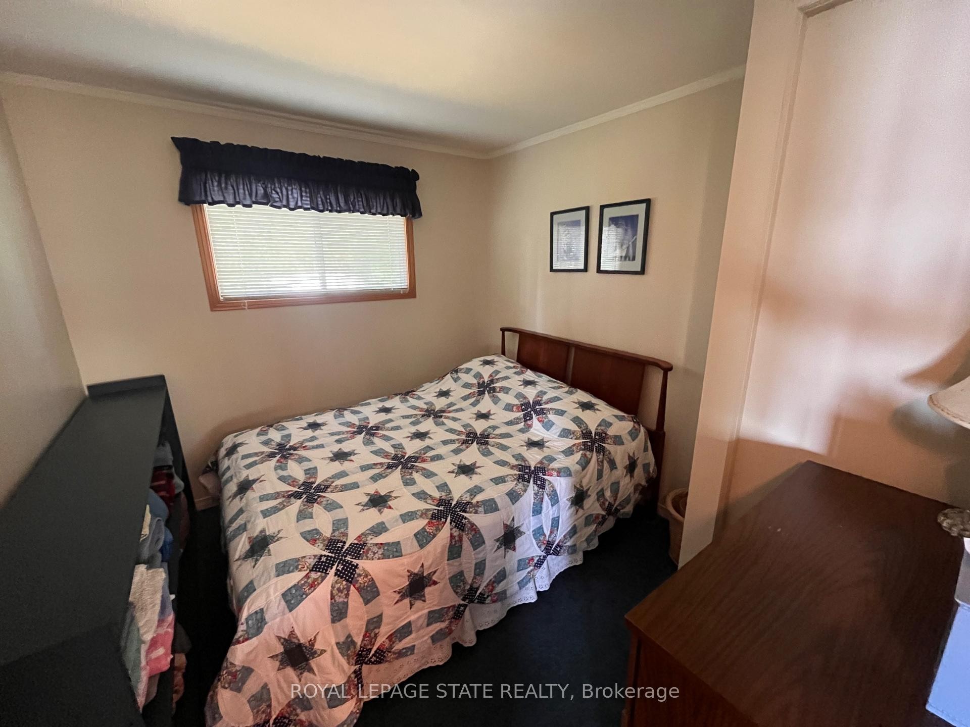689 Sandy Bay Road, Haldimand, ON