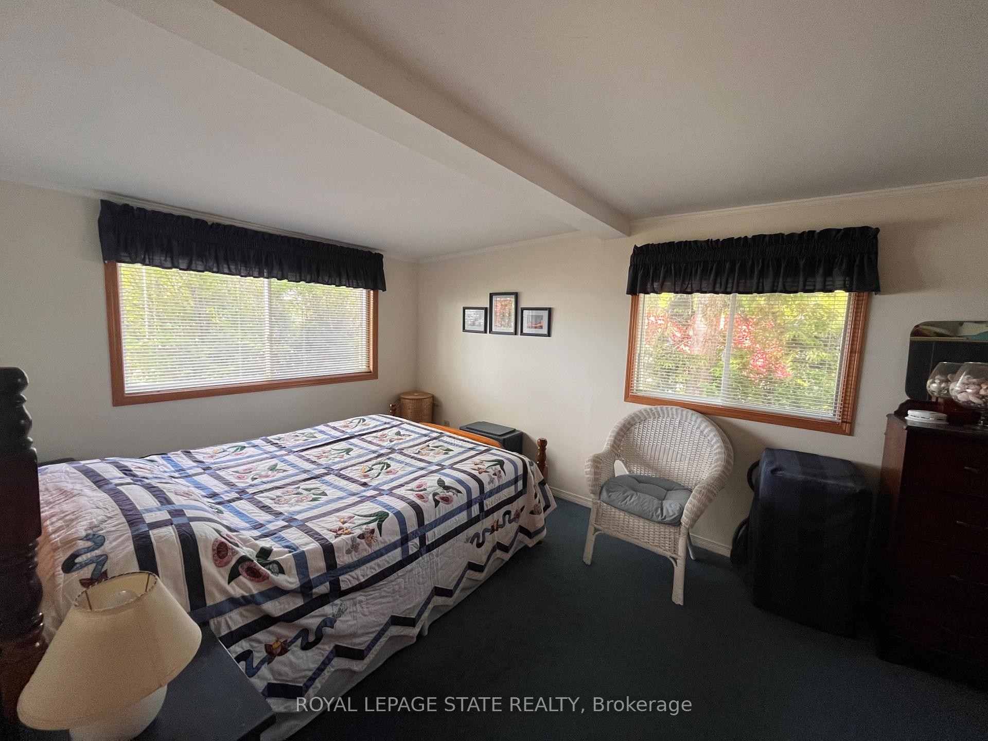 689 Sandy Bay Road, Haldimand, ON