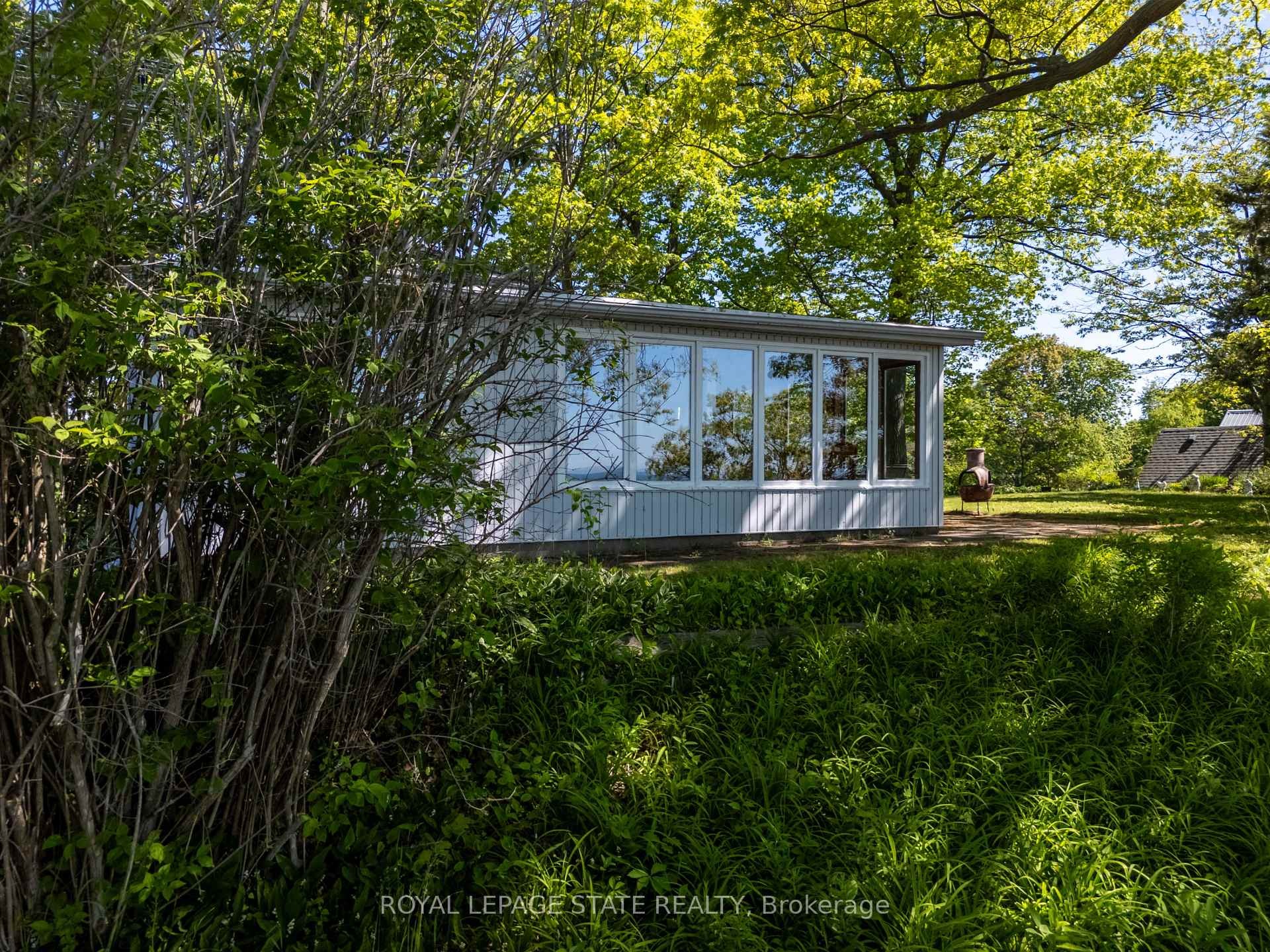 689 Sandy Bay Road, Haldimand, ON