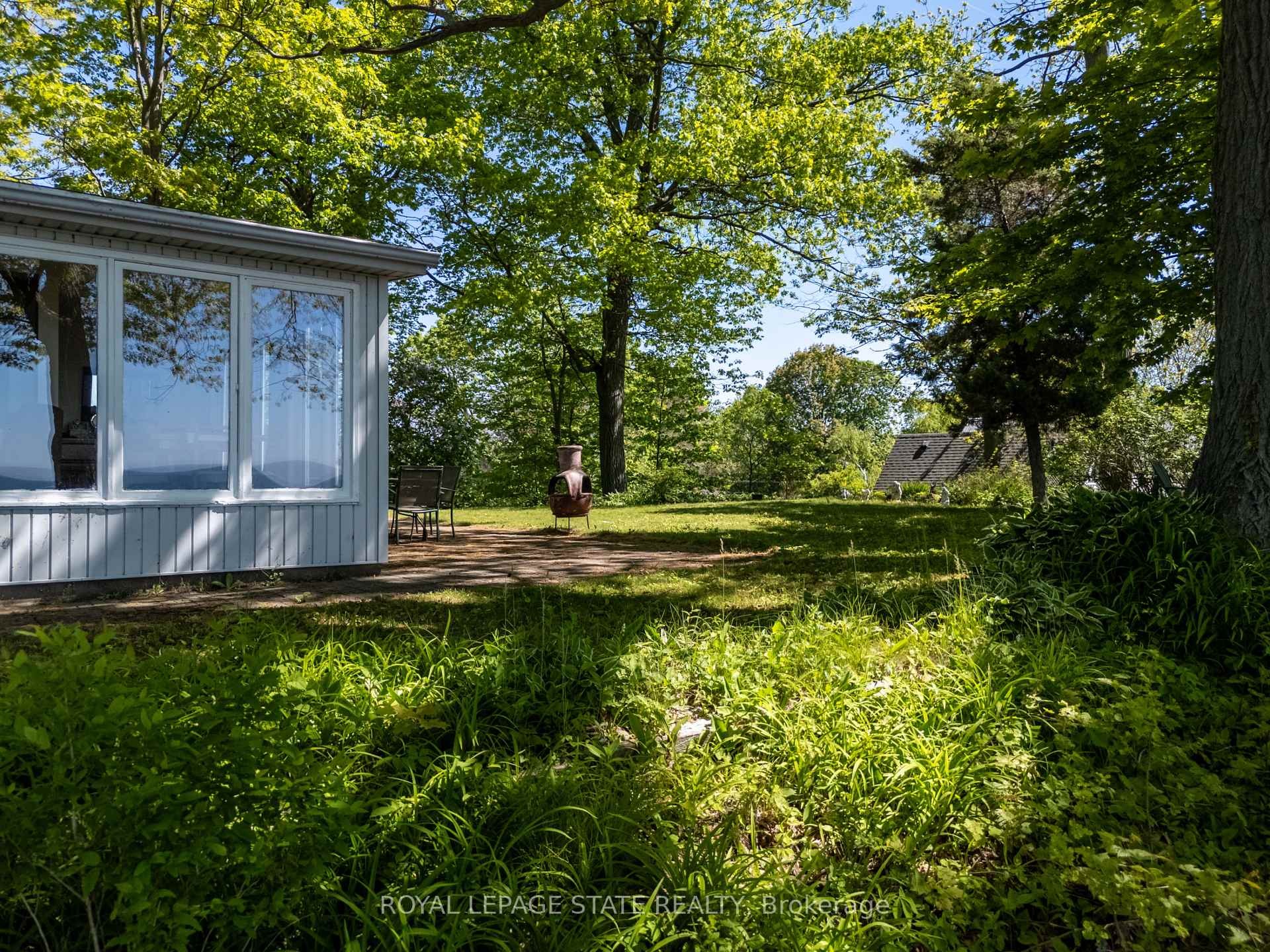 689 Sandy Bay Road, Haldimand, ON