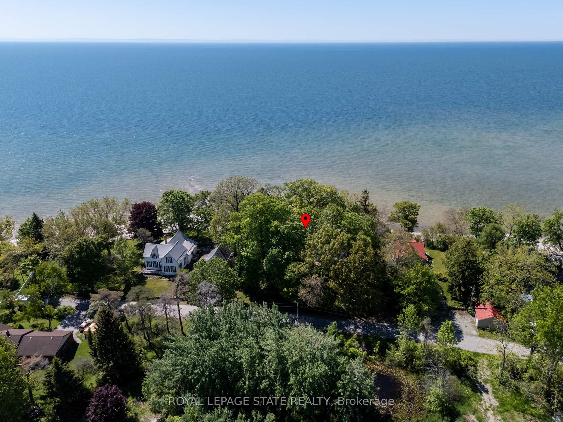 689 Sandy Bay Road, Haldimand, ON