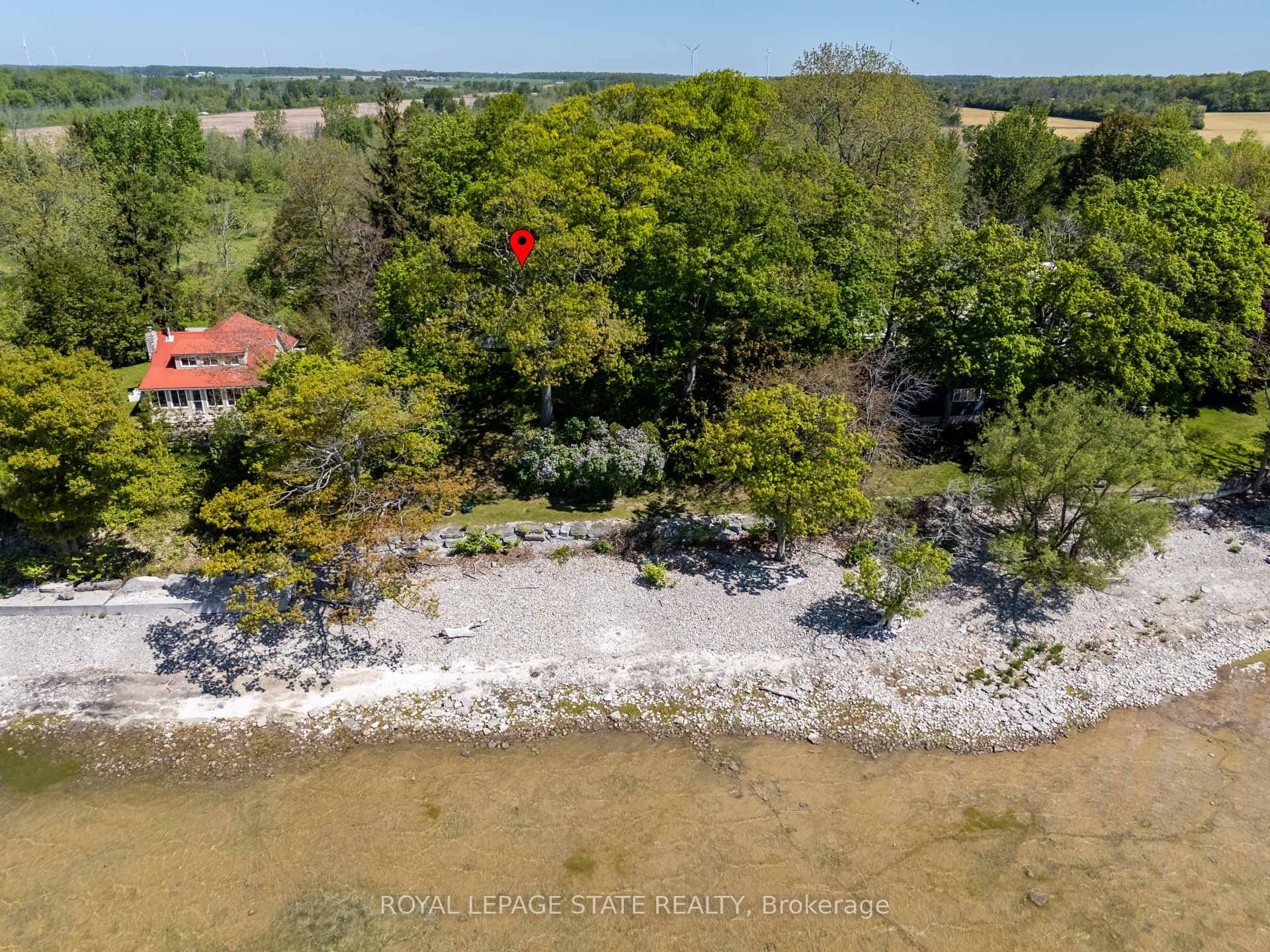 689 Sandy Bay Road, Haldimand, ON
