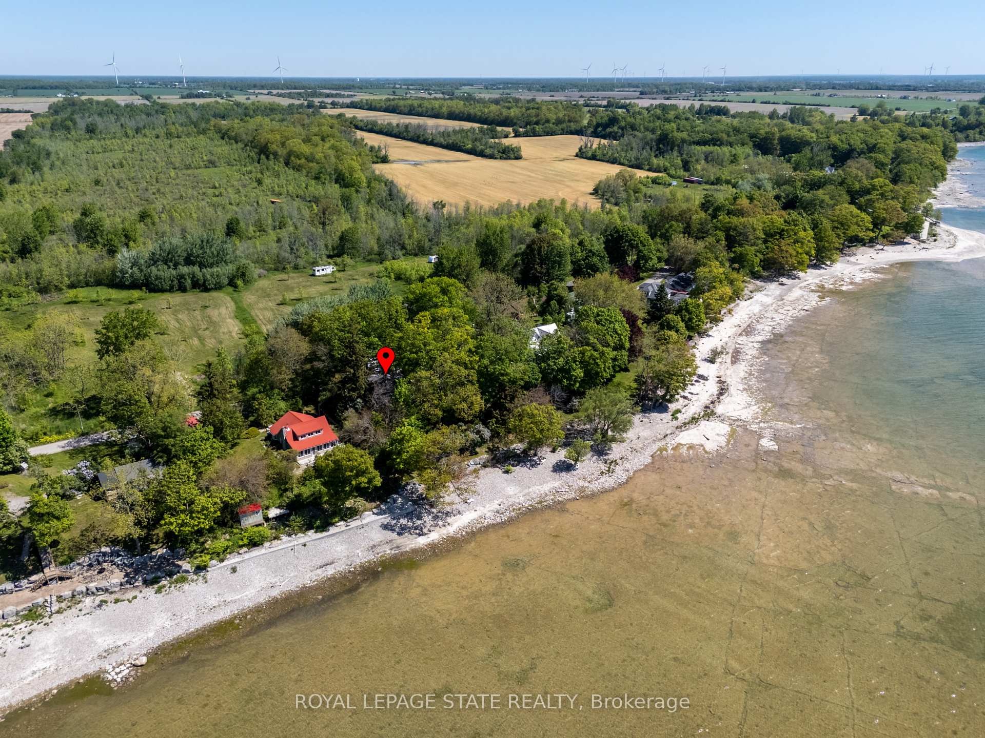 689 Sandy Bay Road, Haldimand, ON