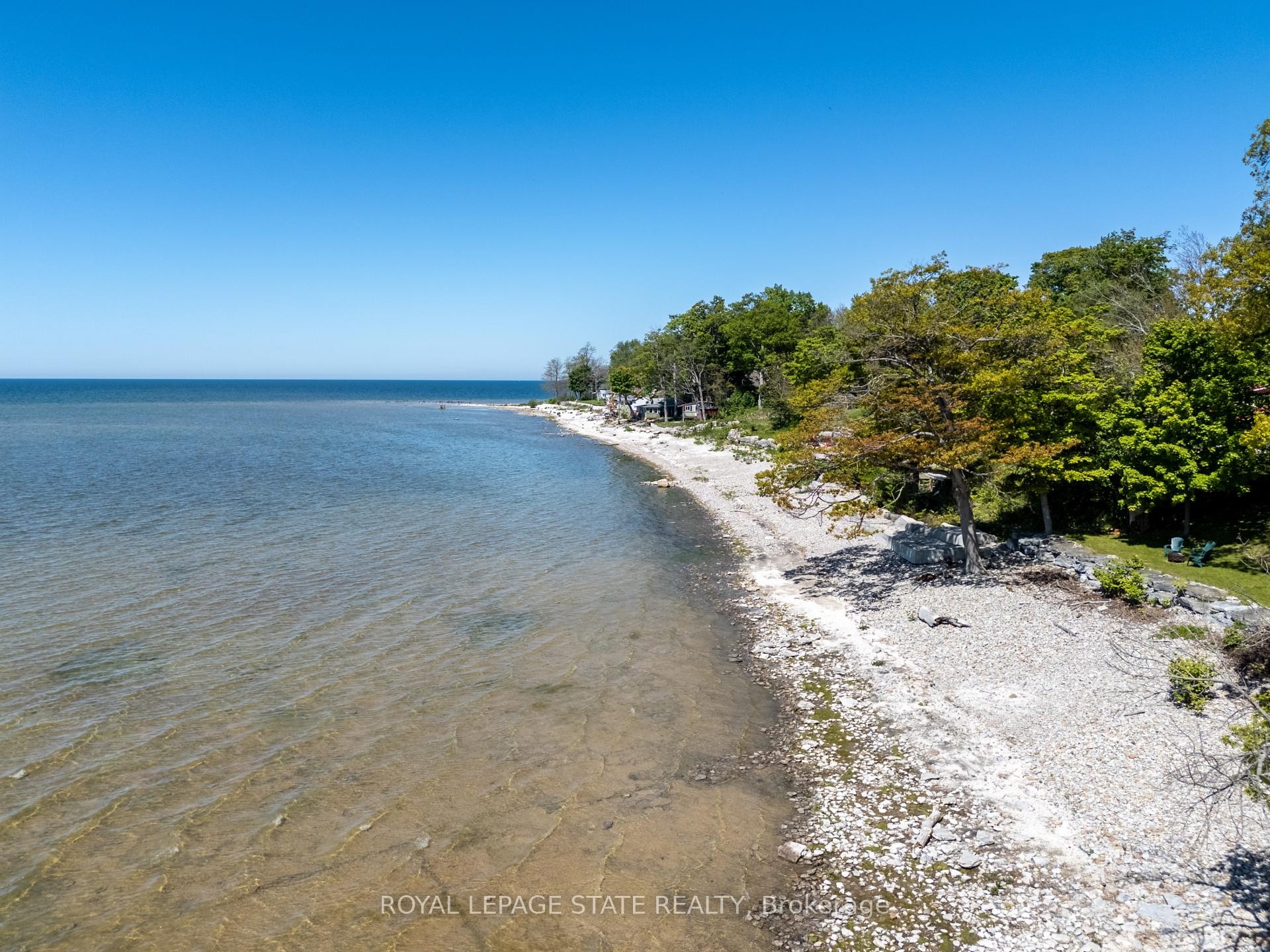 689 Sandy Bay Road, Haldimand, ON