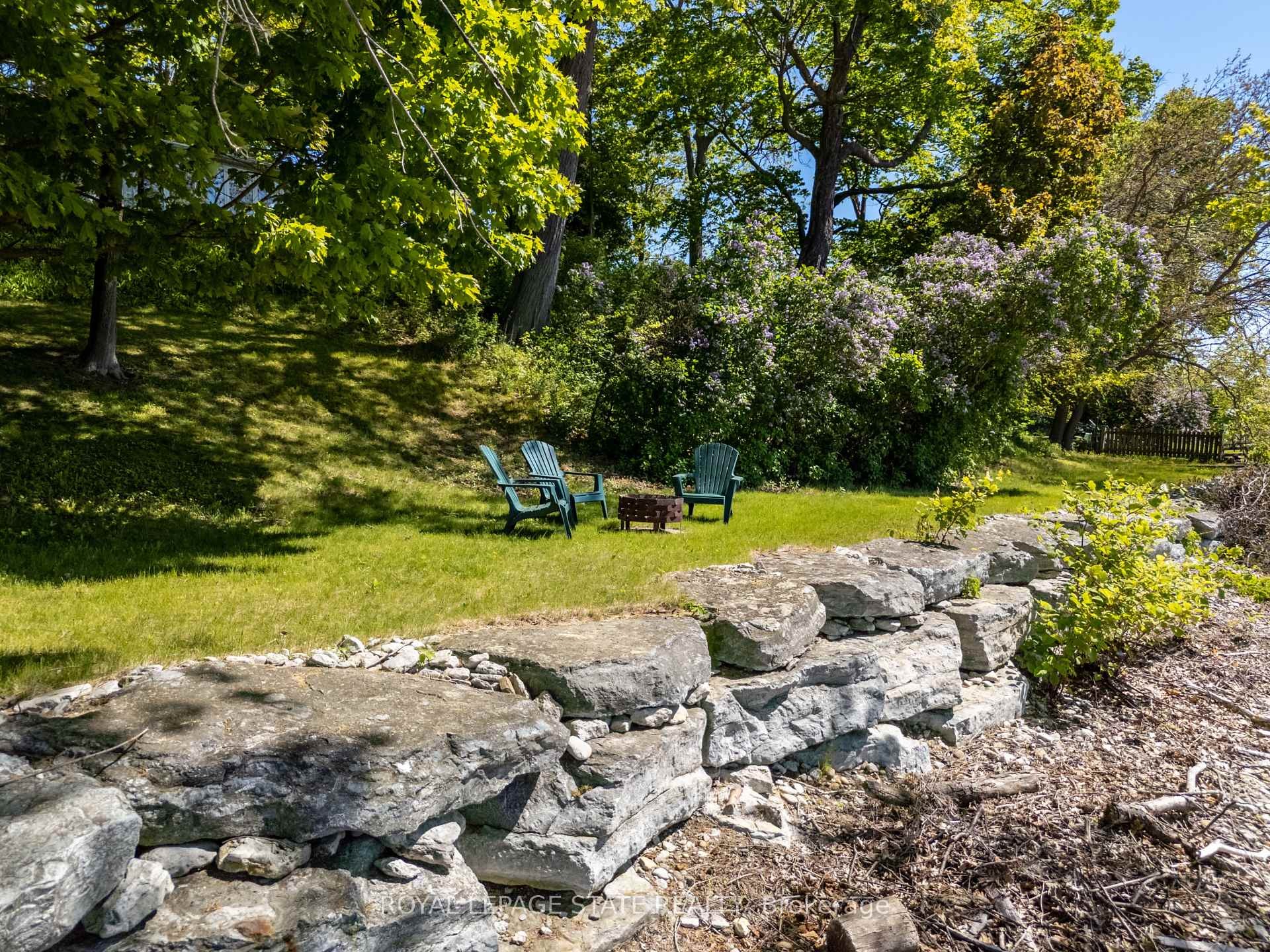689 Sandy Bay Road, Haldimand, ON