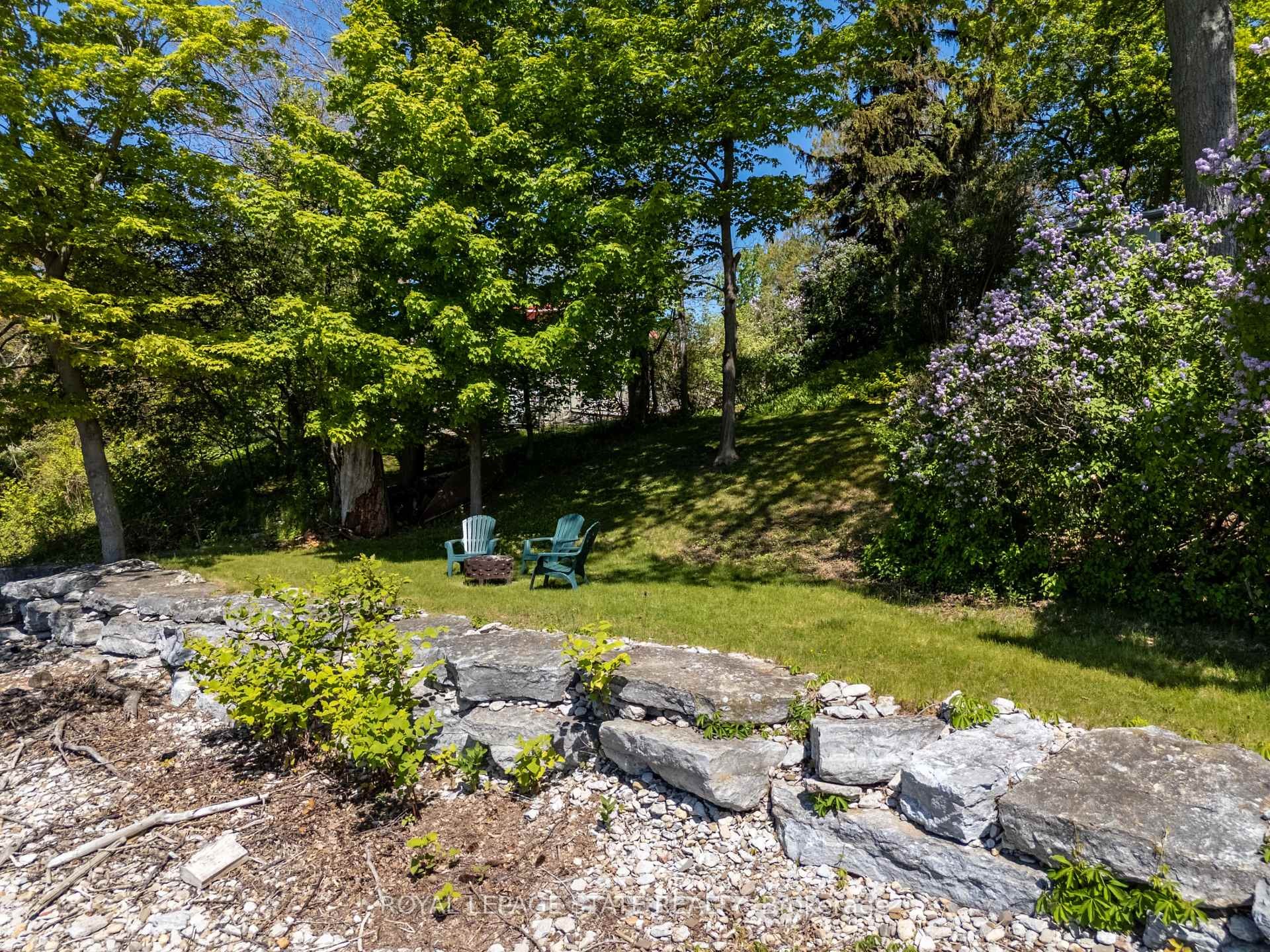 689 Sandy Bay Road, Haldimand, ON