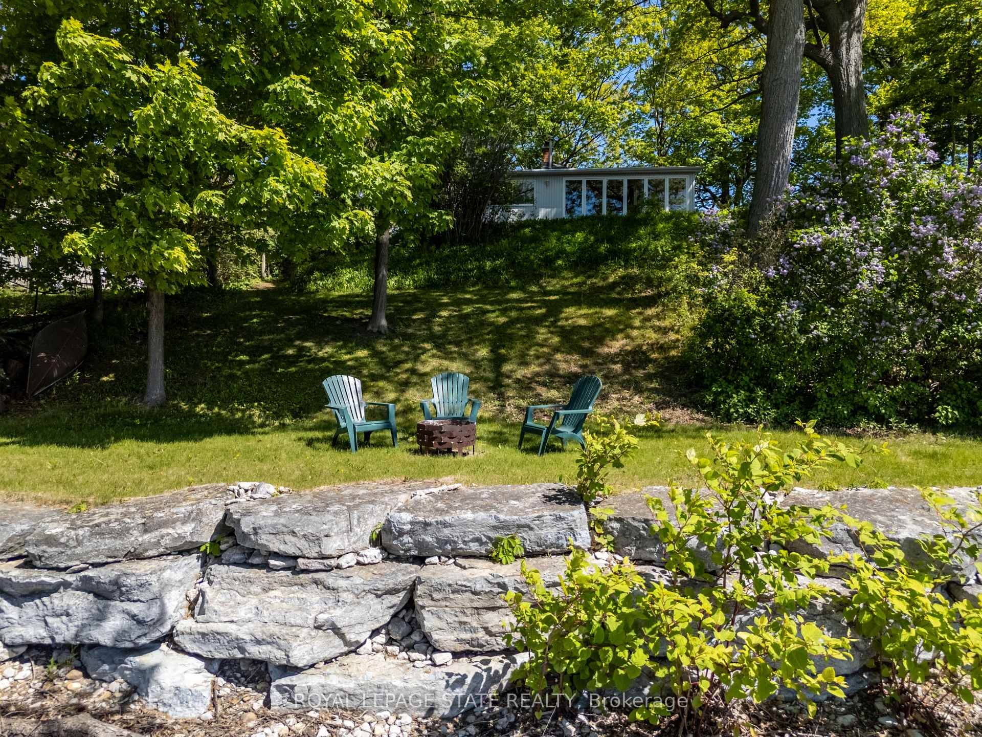 689 Sandy Bay Road, Haldimand, ON