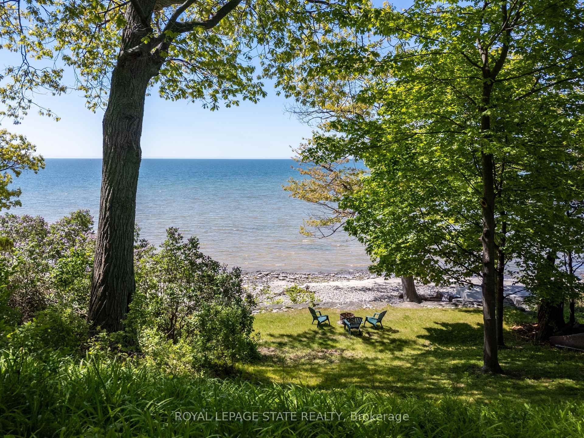 689 Sandy Bay Road, Haldimand, ON