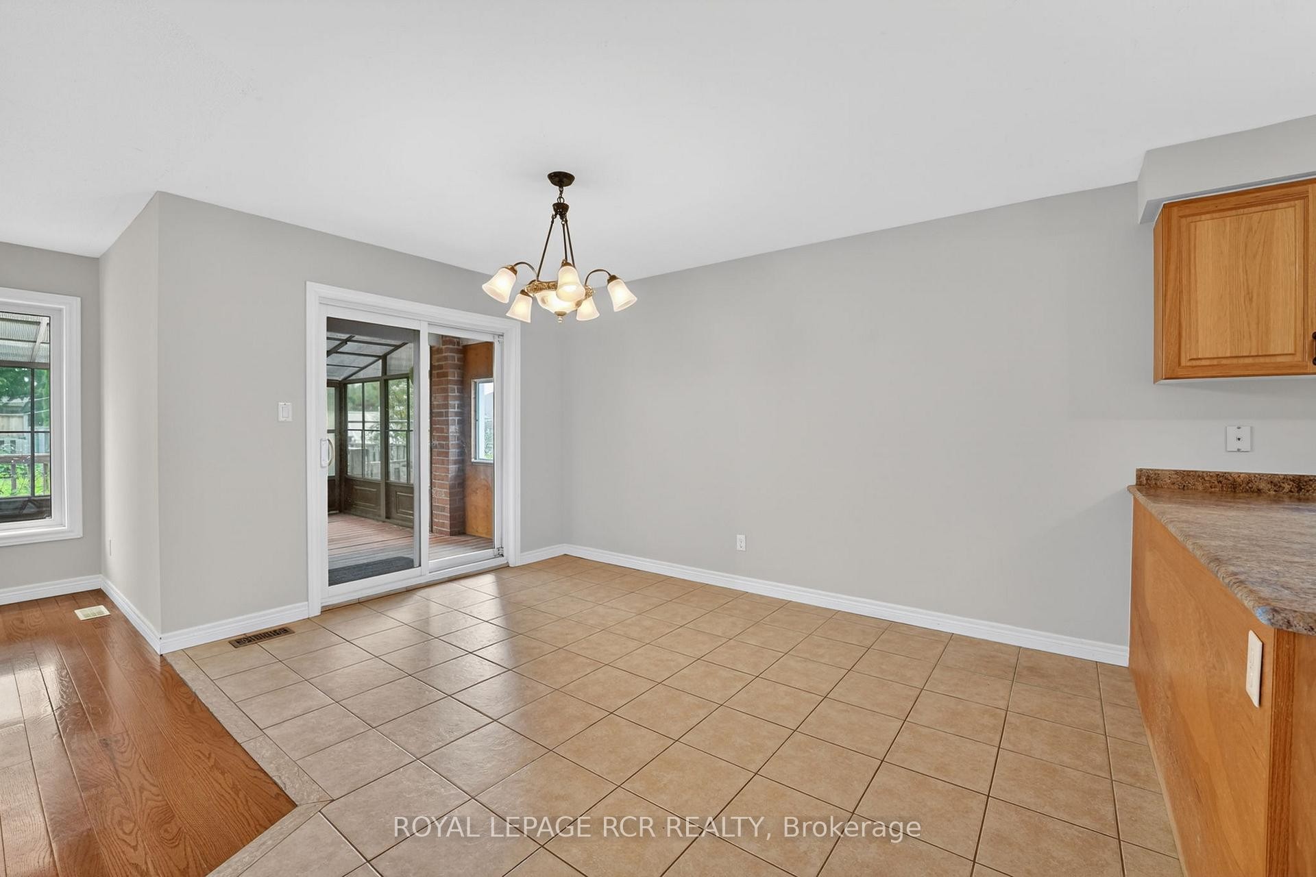71 Elmwood Avenue, Brock, ON
