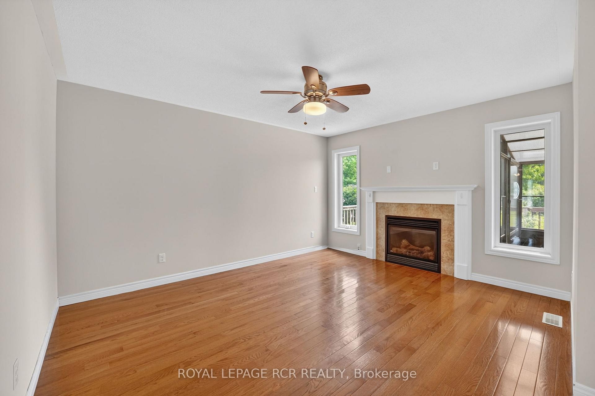 71 Elmwood Avenue, Brock, ON