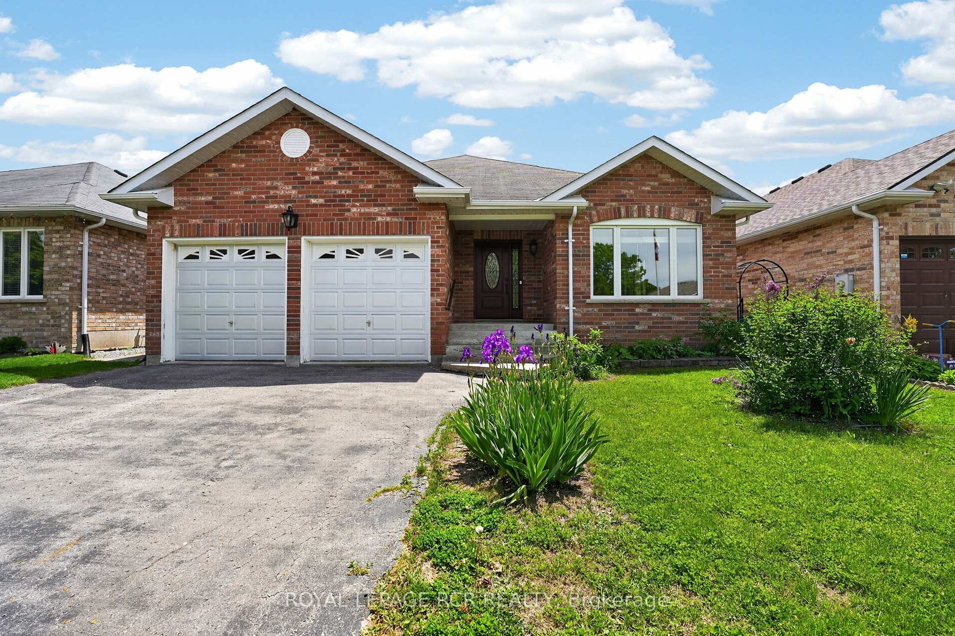 71 Elmwood Avenue, Brock, ON