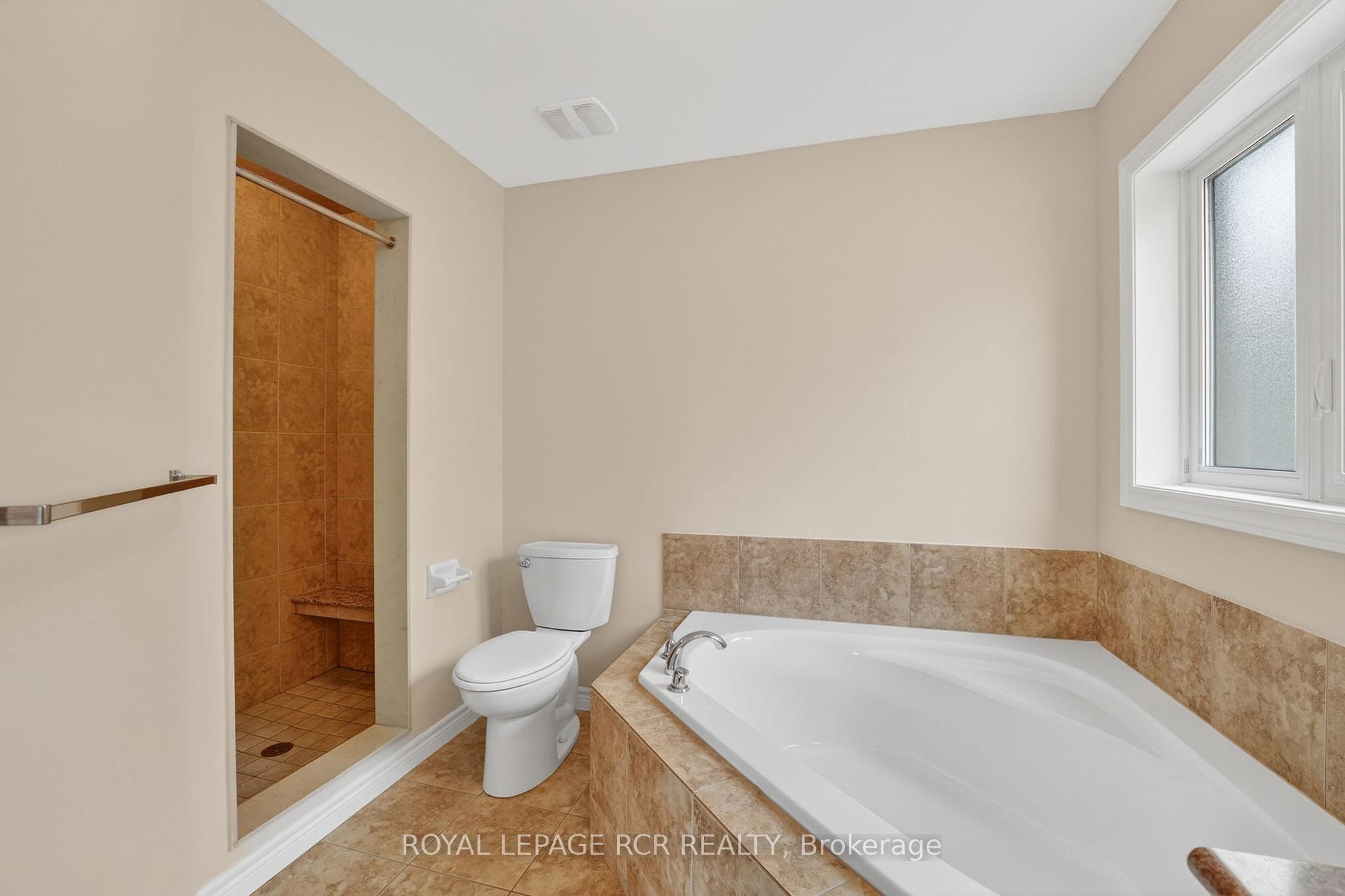 71 Elmwood Avenue, Brock, ON