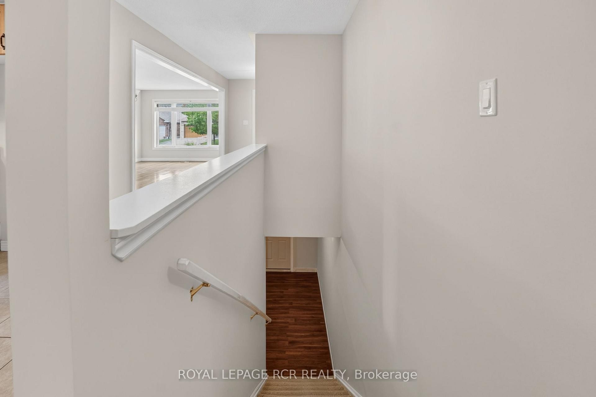 71 Elmwood Avenue, Brock, ON