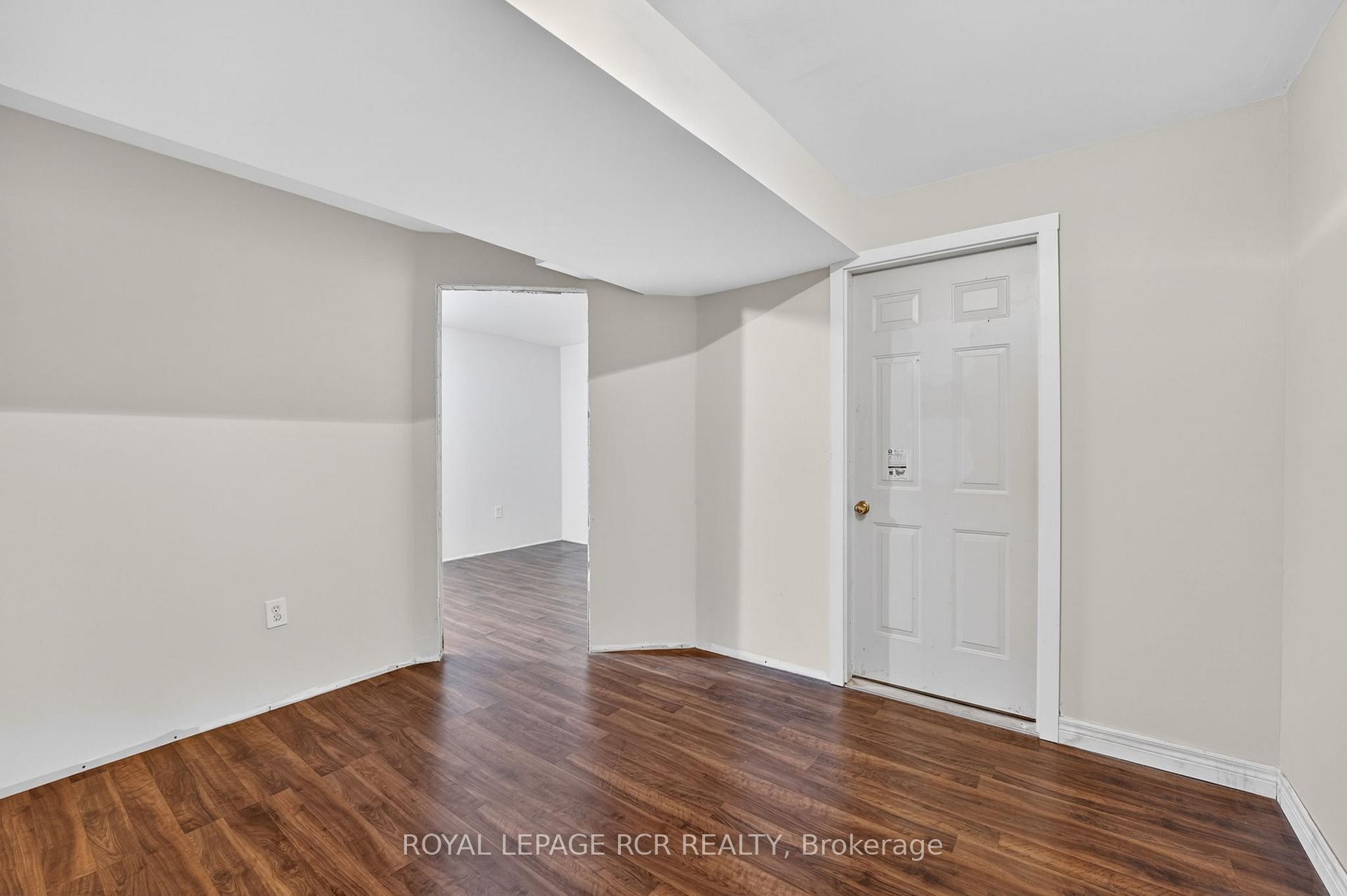 71 Elmwood Avenue, Brock, ON