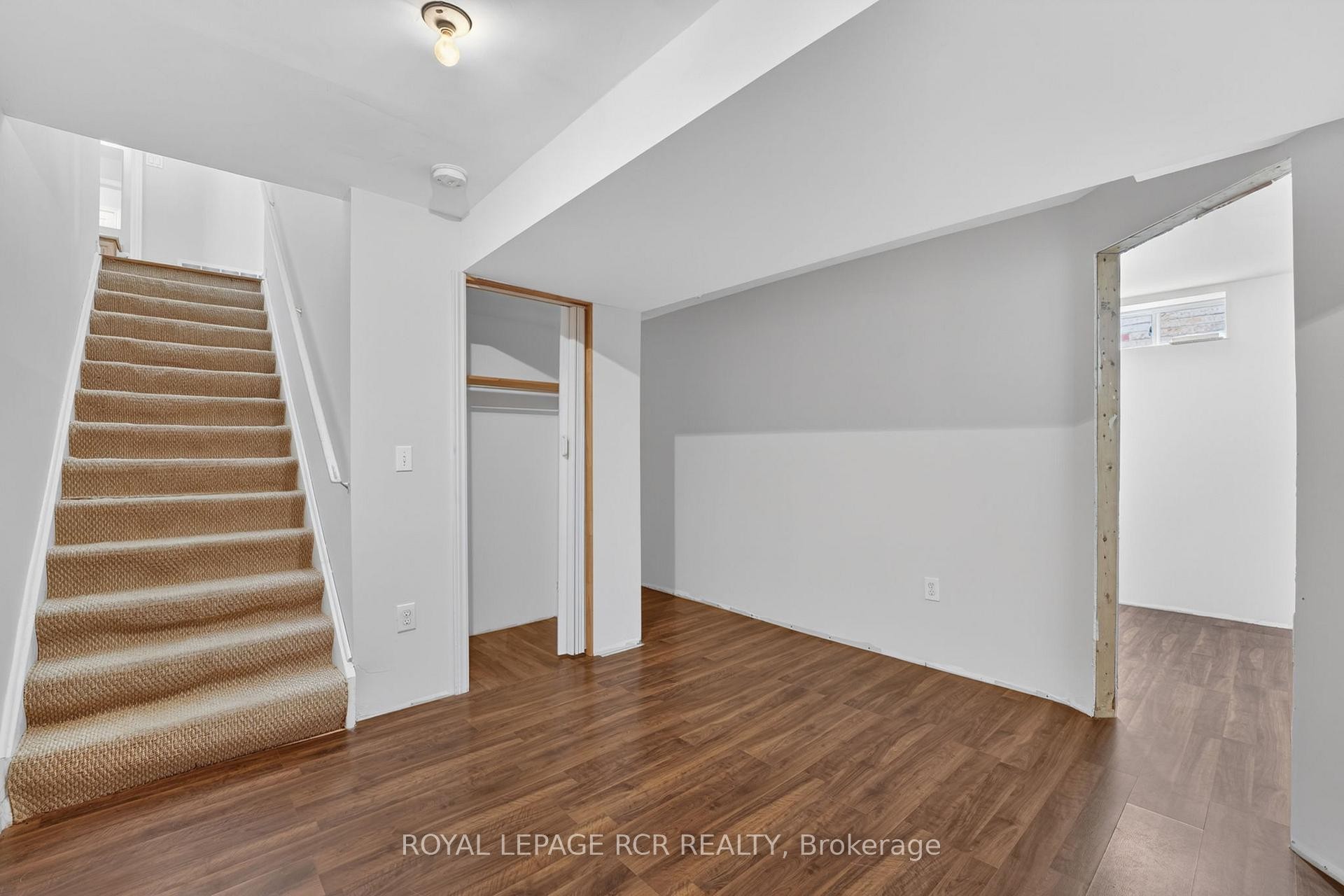 71 Elmwood Avenue, Brock, ON