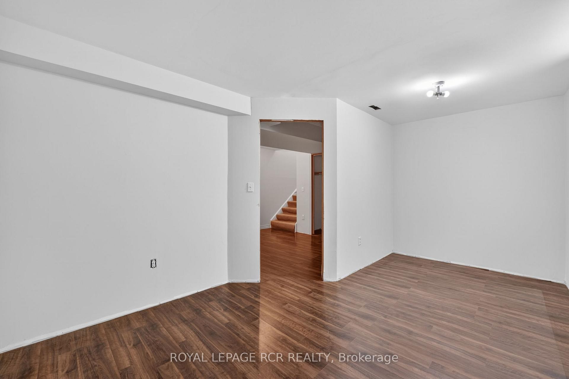 71 Elmwood Avenue, Brock, ON