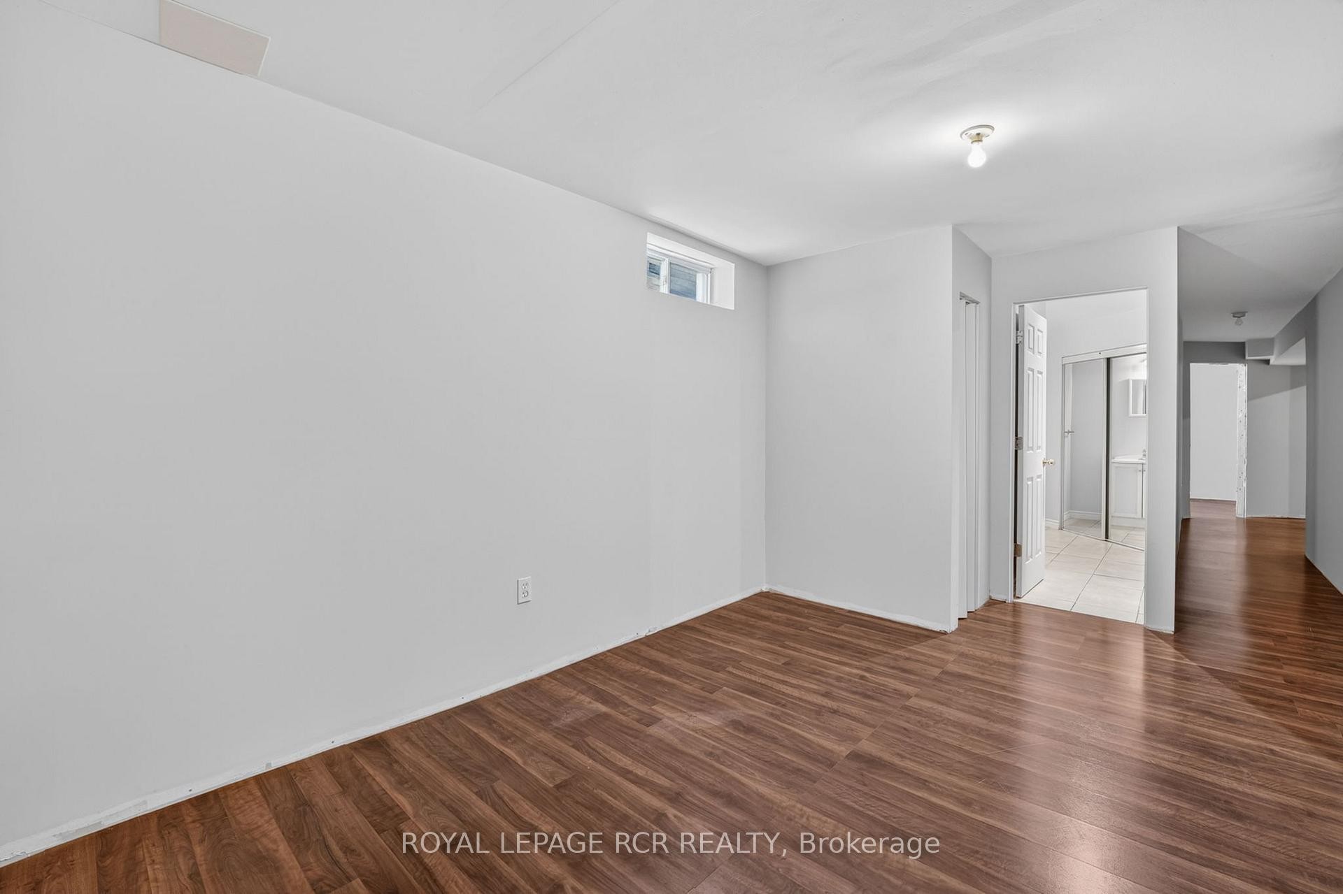 71 Elmwood Avenue, Brock, ON