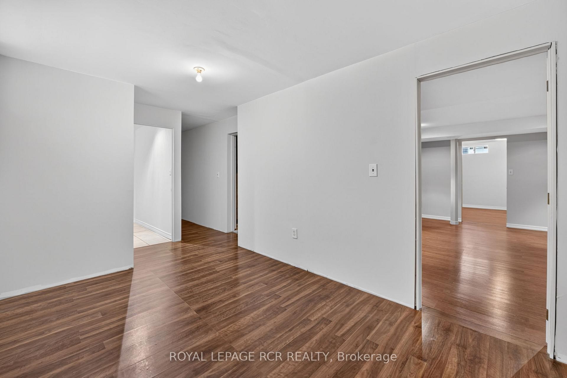 71 Elmwood Avenue, Brock, ON