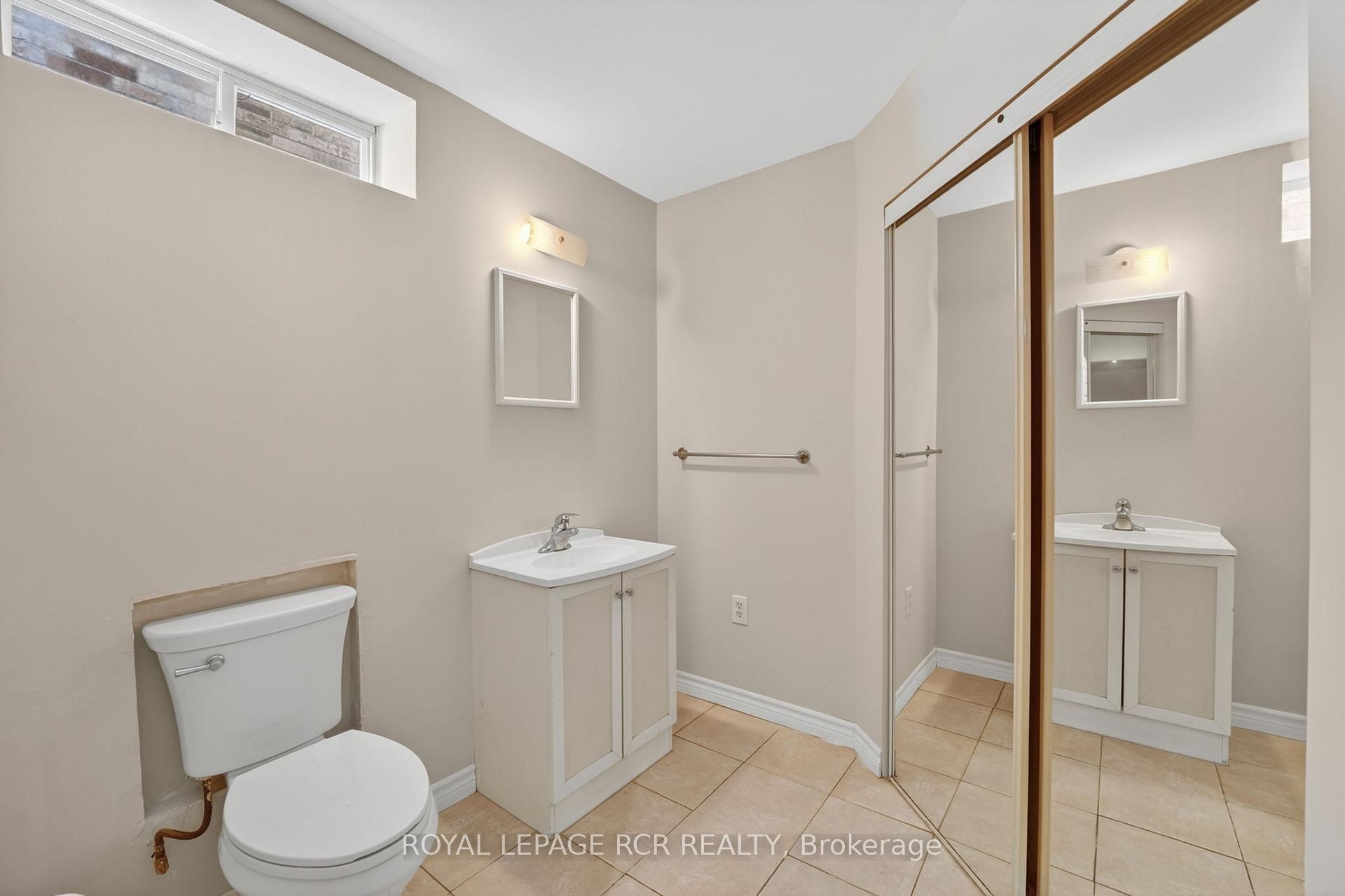 71 Elmwood Avenue, Brock, ON