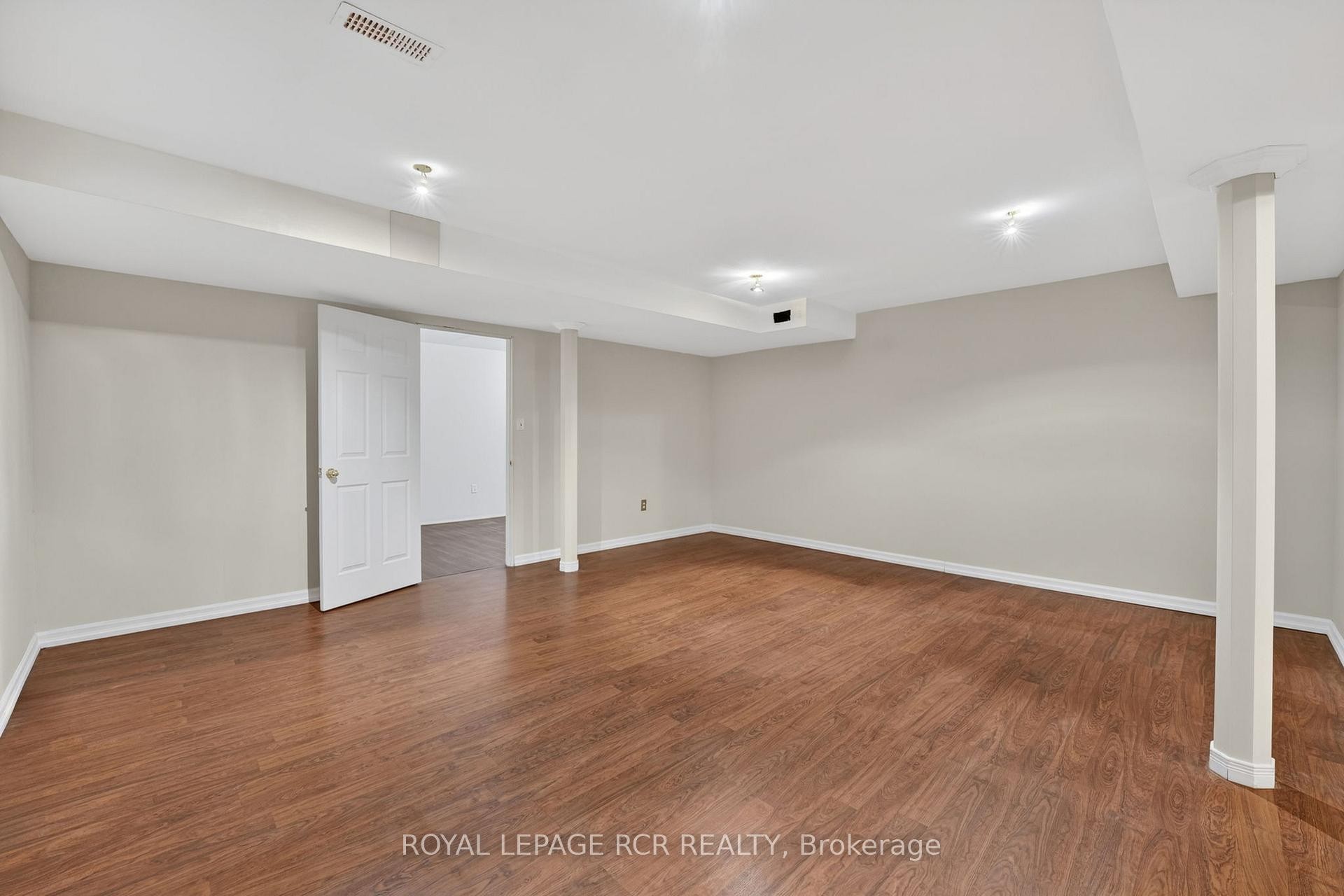 71 Elmwood Avenue, Brock, ON
