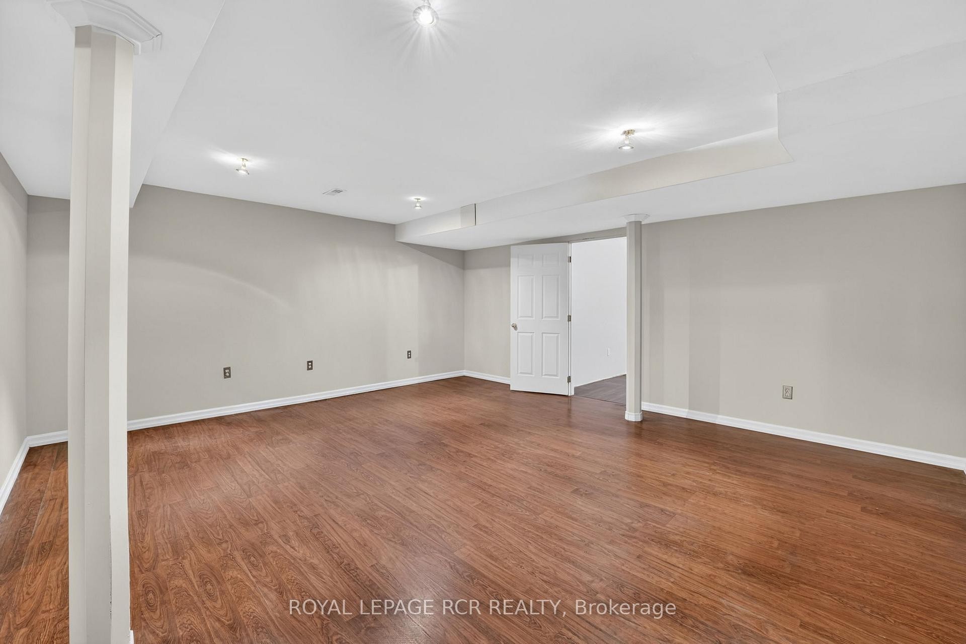 71 Elmwood Avenue, Brock, ON