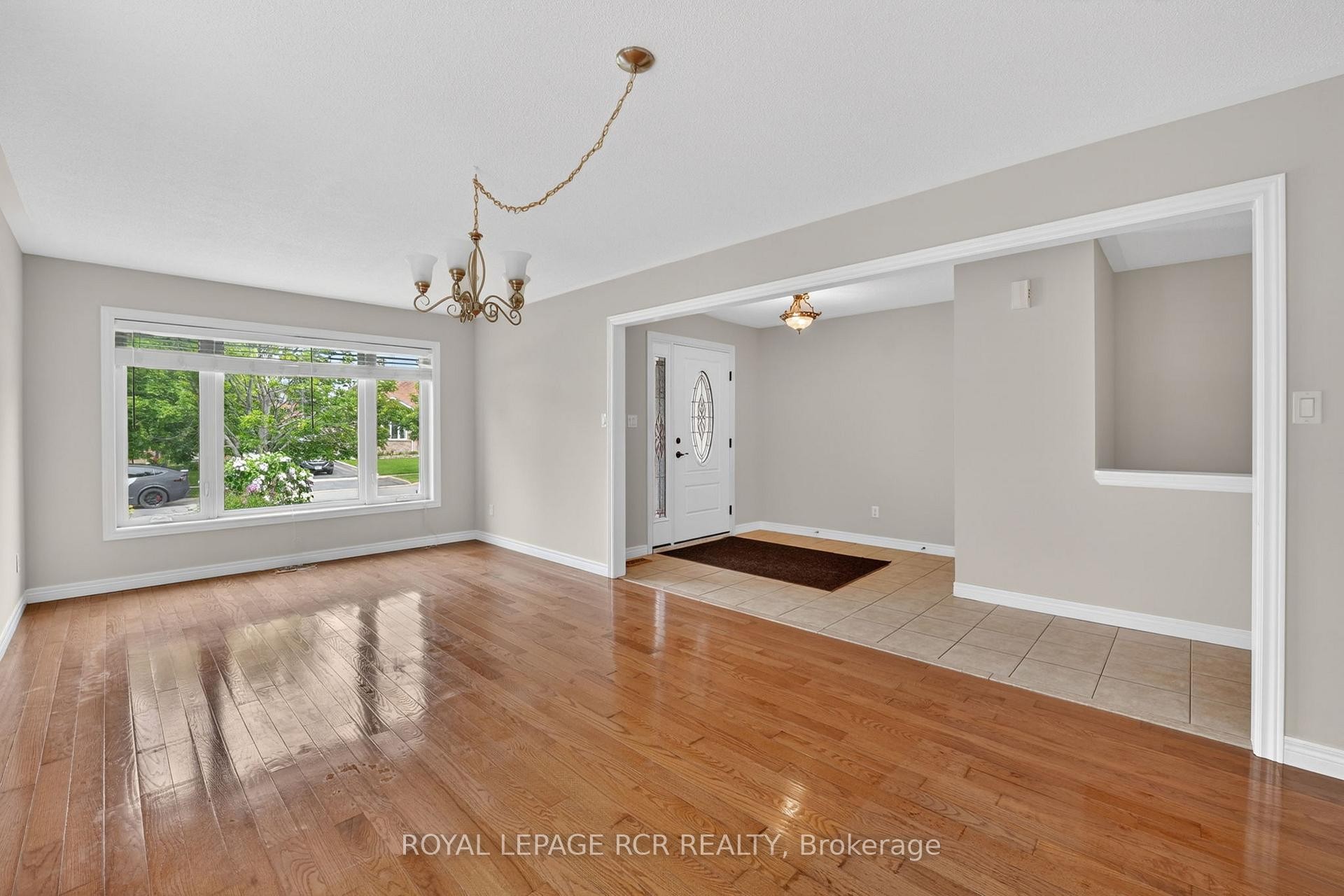 71 Elmwood Avenue, Brock, ON