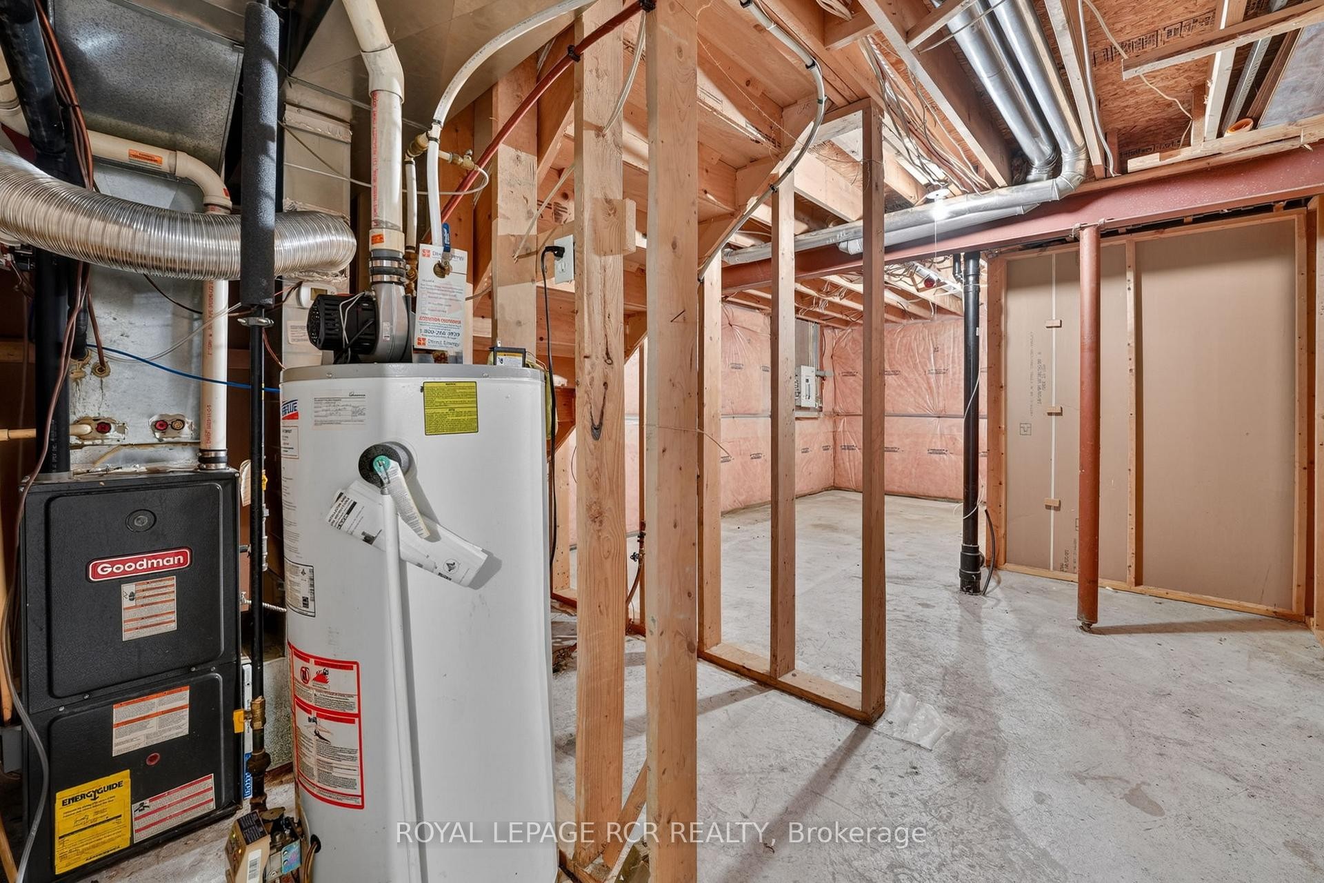 71 Elmwood Avenue, Brock, ON