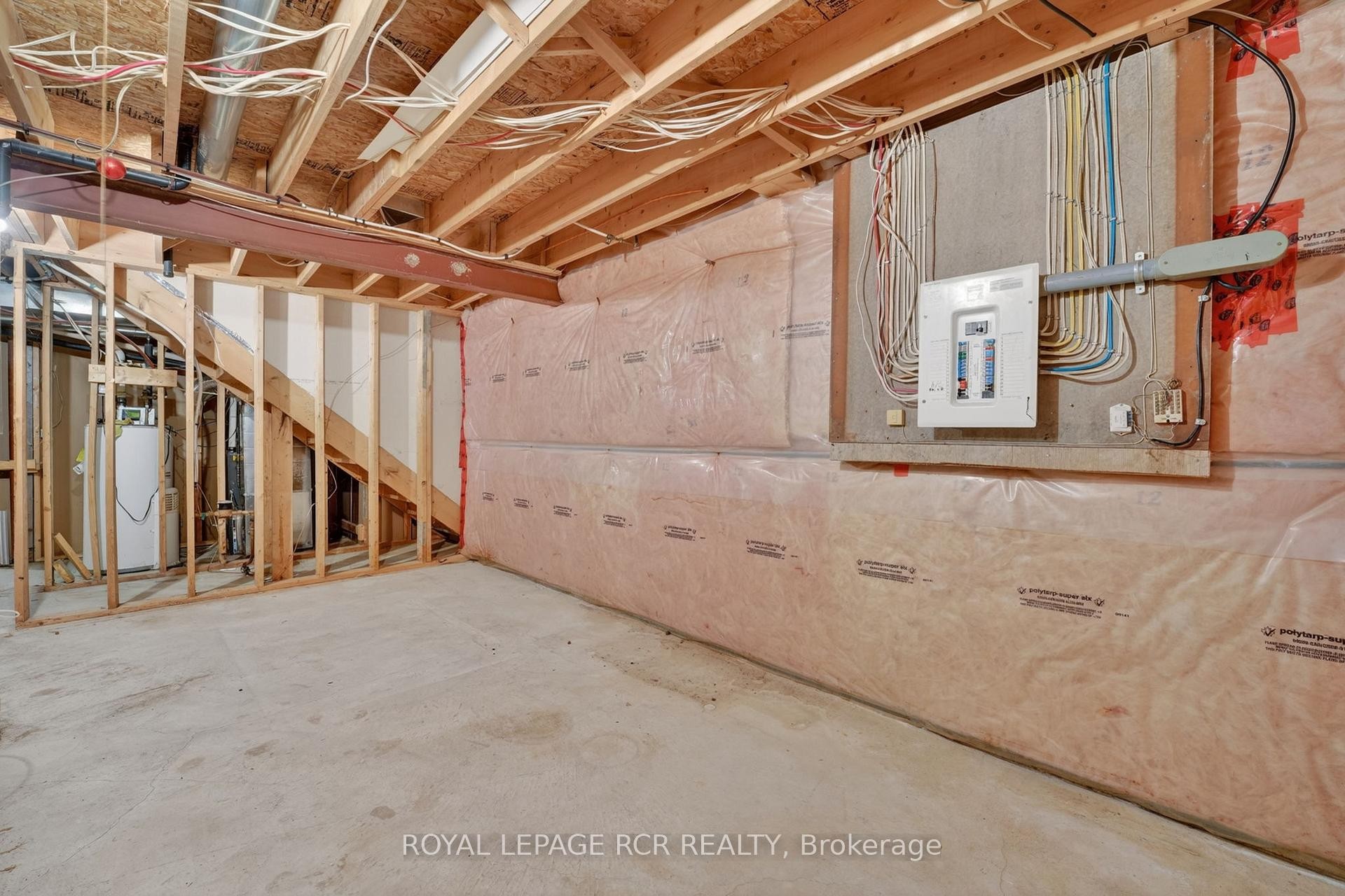 71 Elmwood Avenue, Brock, ON