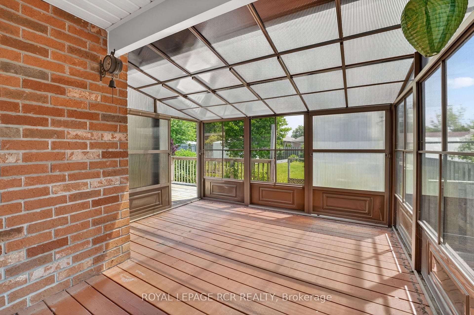 71 Elmwood Avenue, Brock, ON