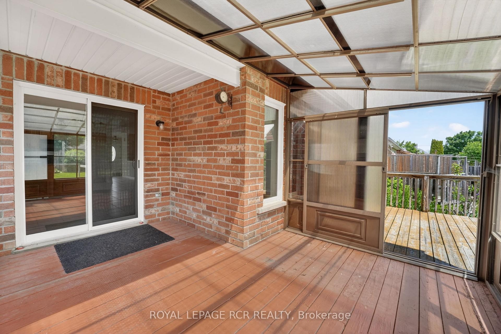 71 Elmwood Avenue, Brock, ON
