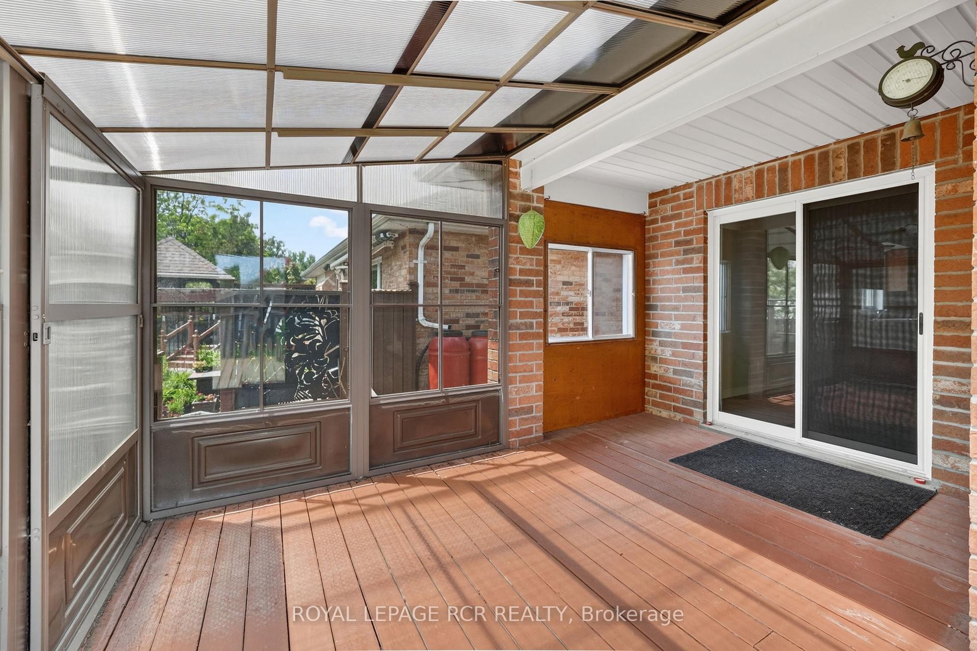 71 Elmwood Avenue, Brock, ON