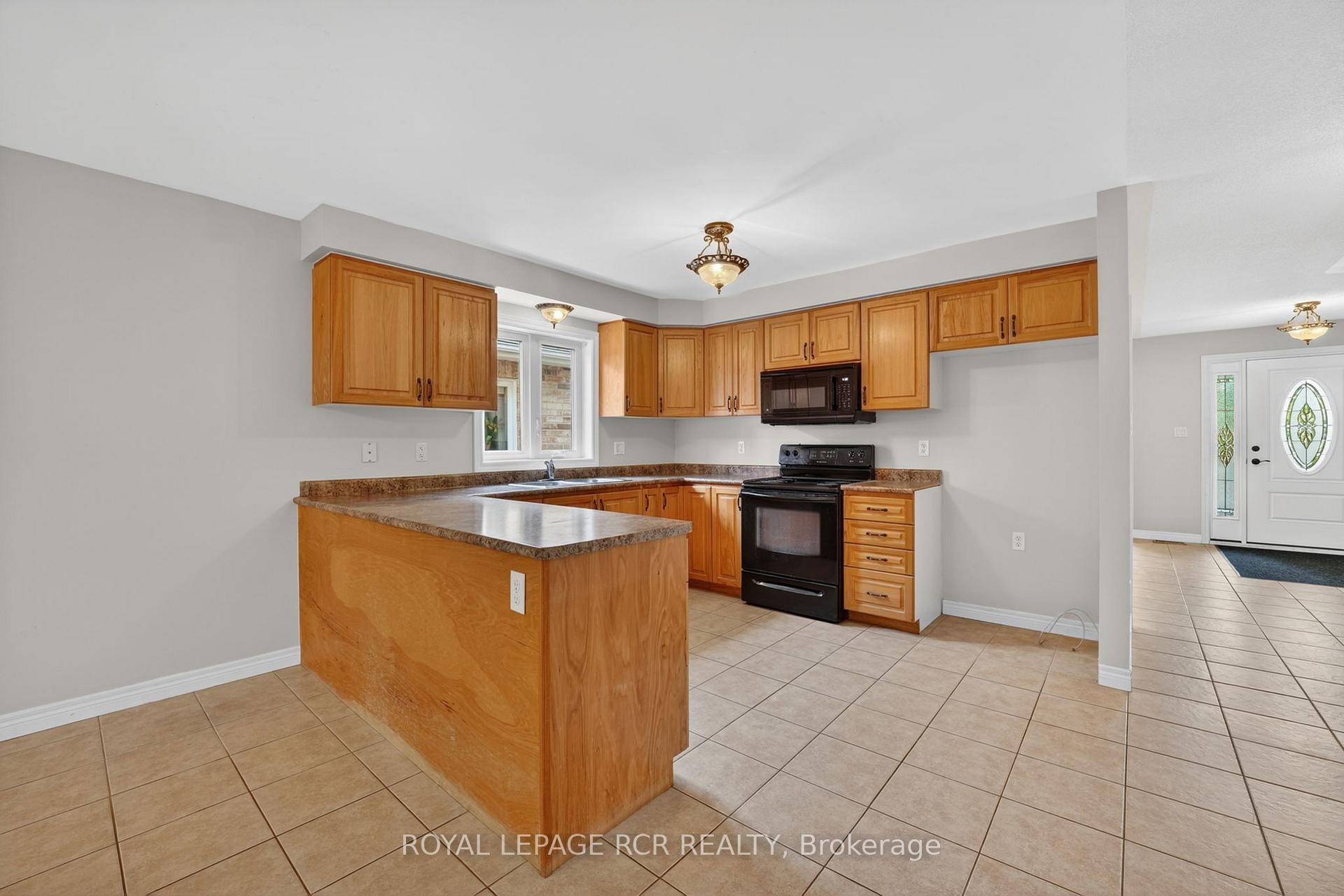 71 Elmwood Avenue, Brock, ON