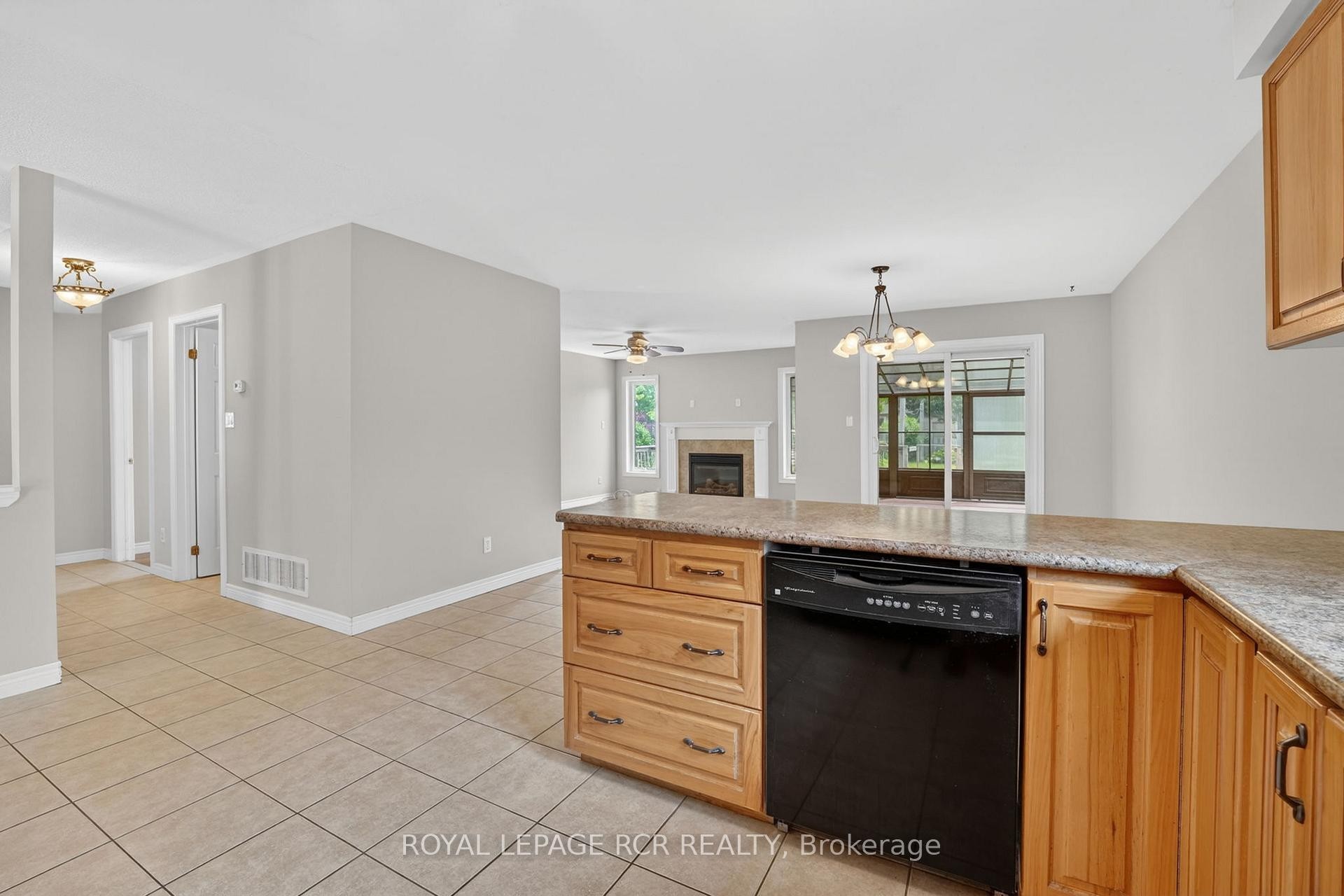 71 Elmwood Avenue, Brock, ON
