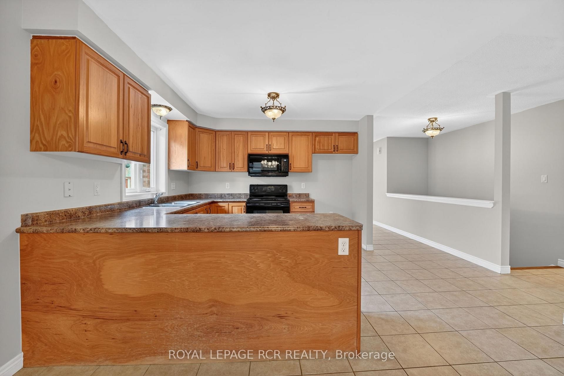 71 Elmwood Avenue, Brock, ON
