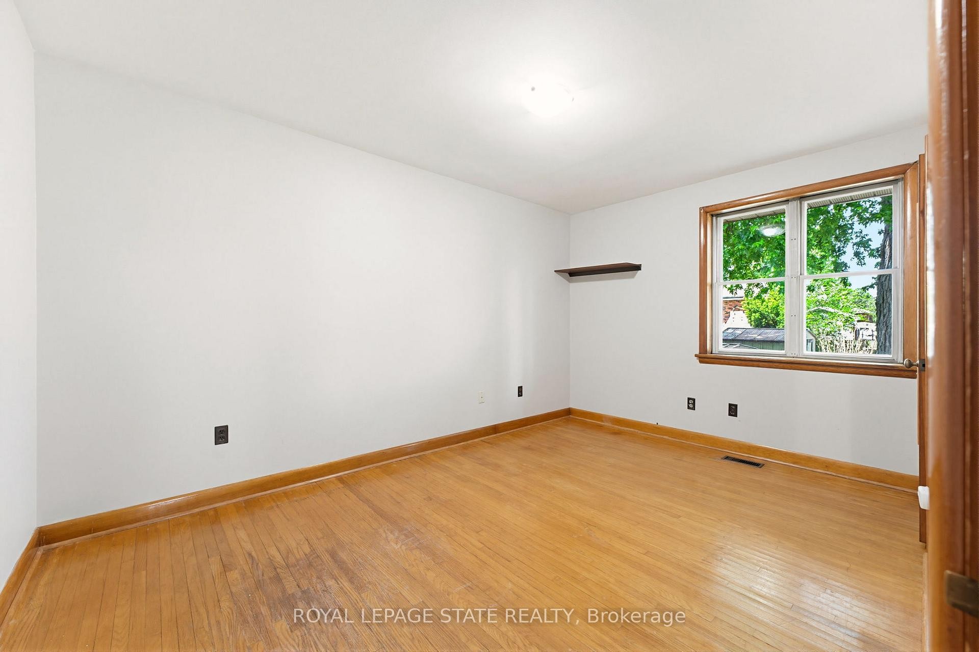 98 Wise Crescent, Hamilton, ON