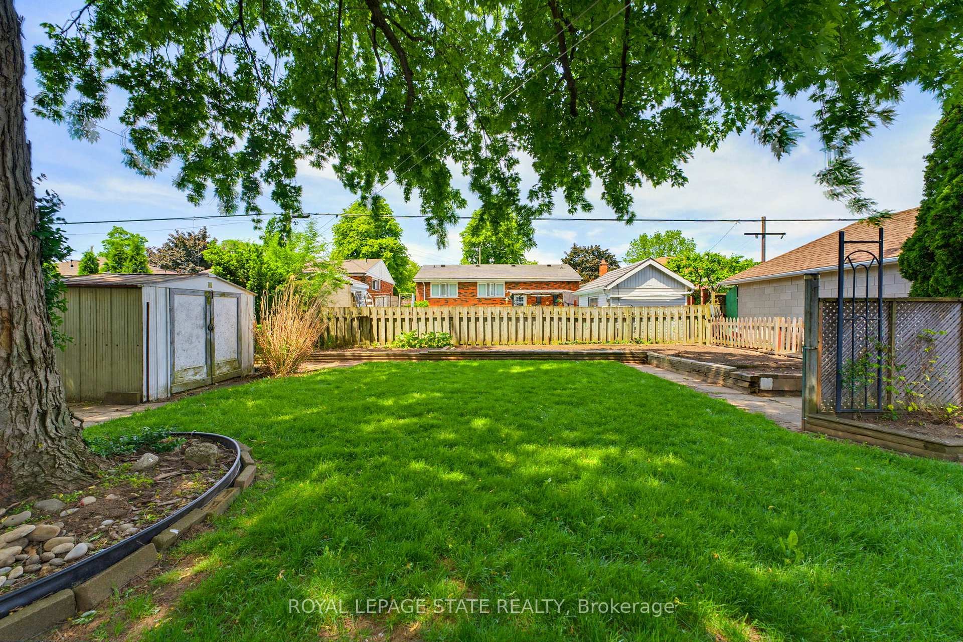 98 Wise Crescent, Hamilton, ON